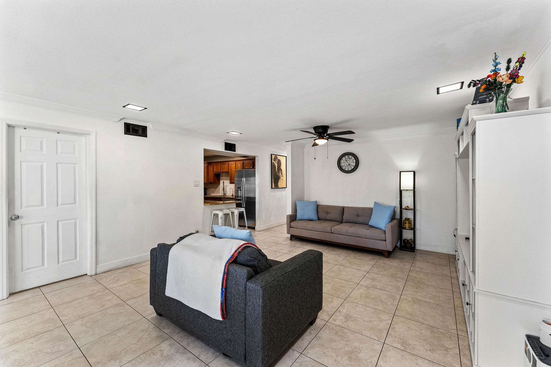 250 NW 43rd Place, Pompano Beach, FL 33064 Photo