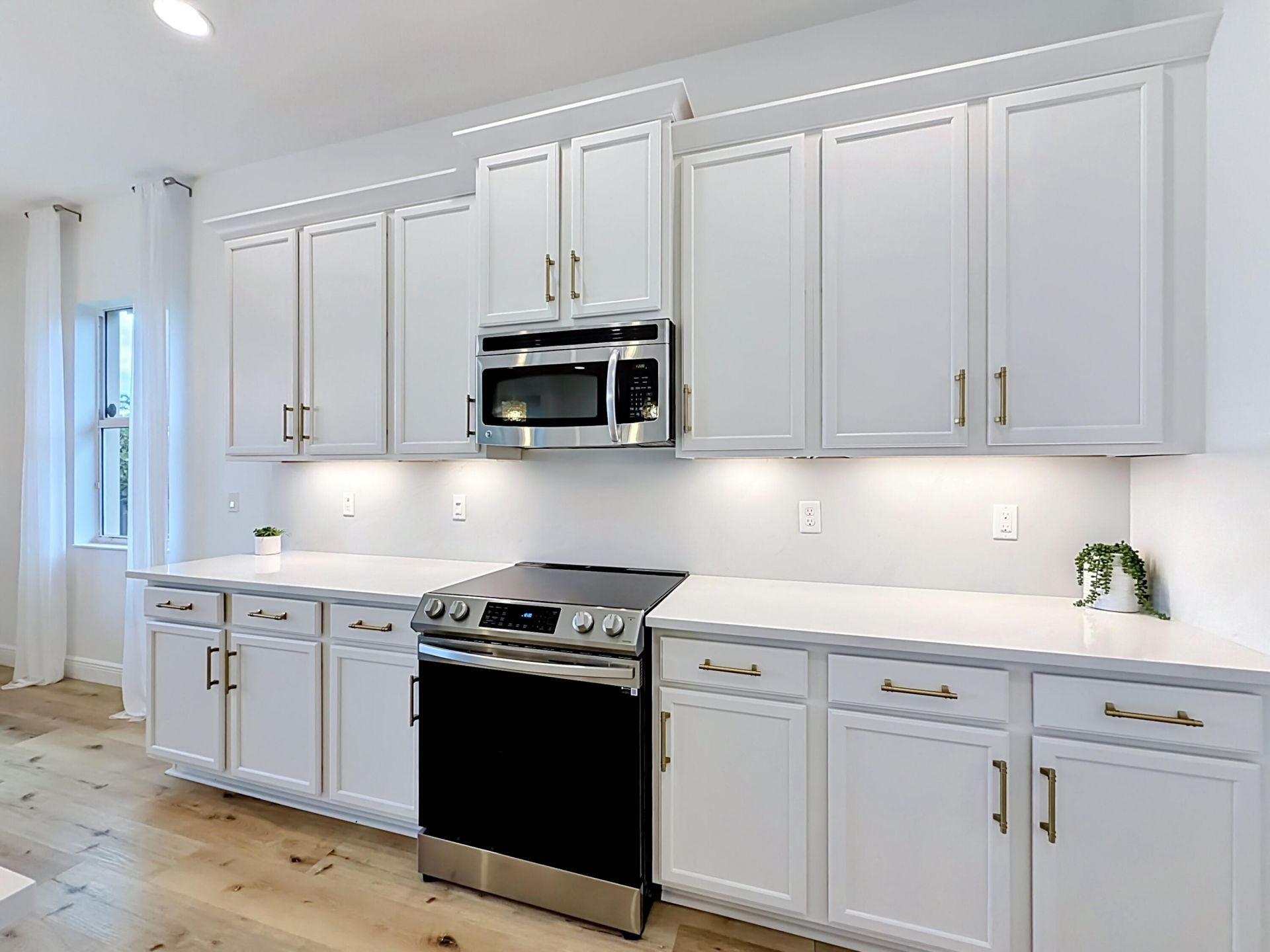 2821 Bellarosa Circle, Royal Palm Beach, FL 33411 Photo