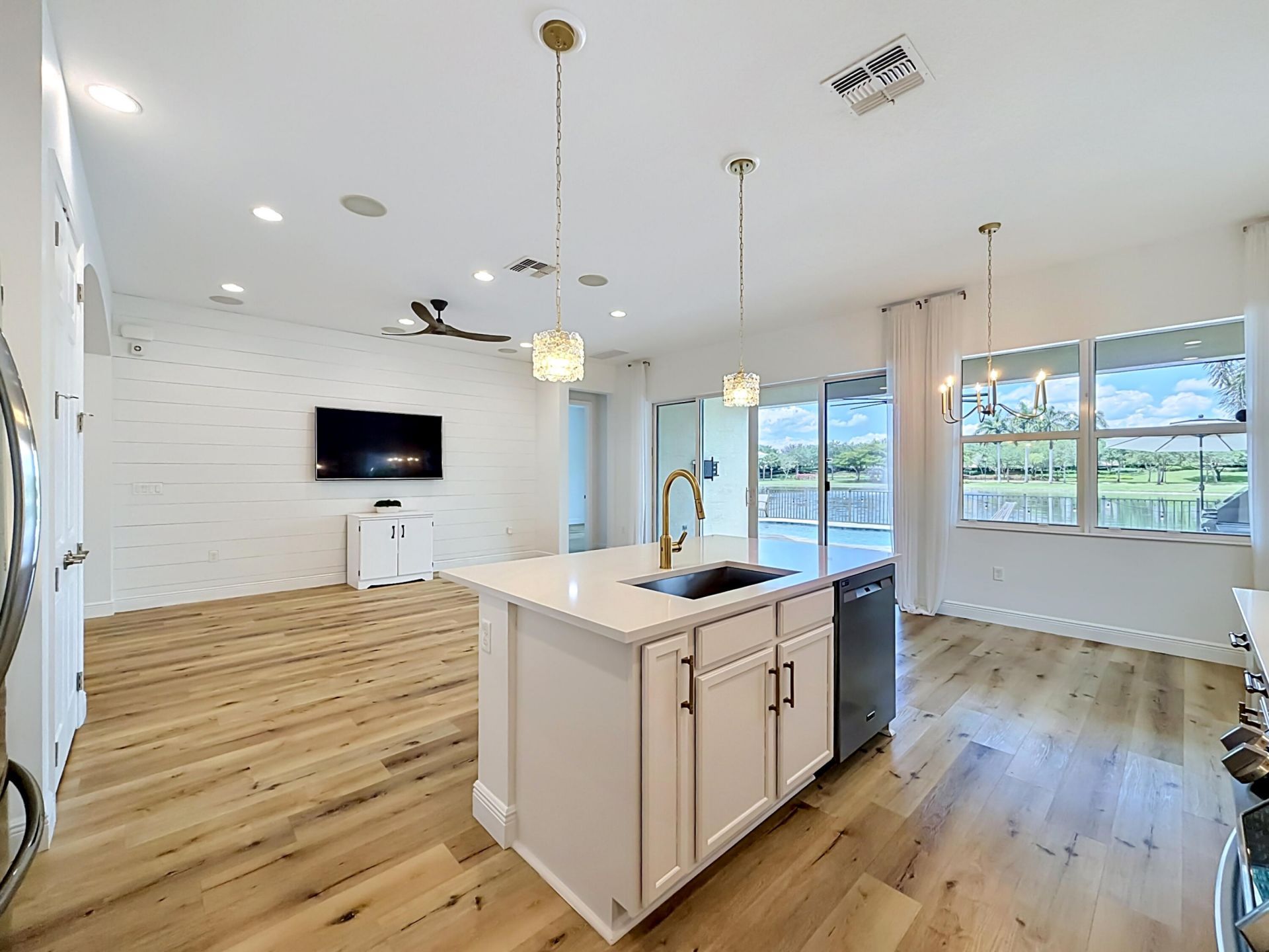 2821 Bellarosa Circle, Royal Palm Beach, FL 33411 Photo