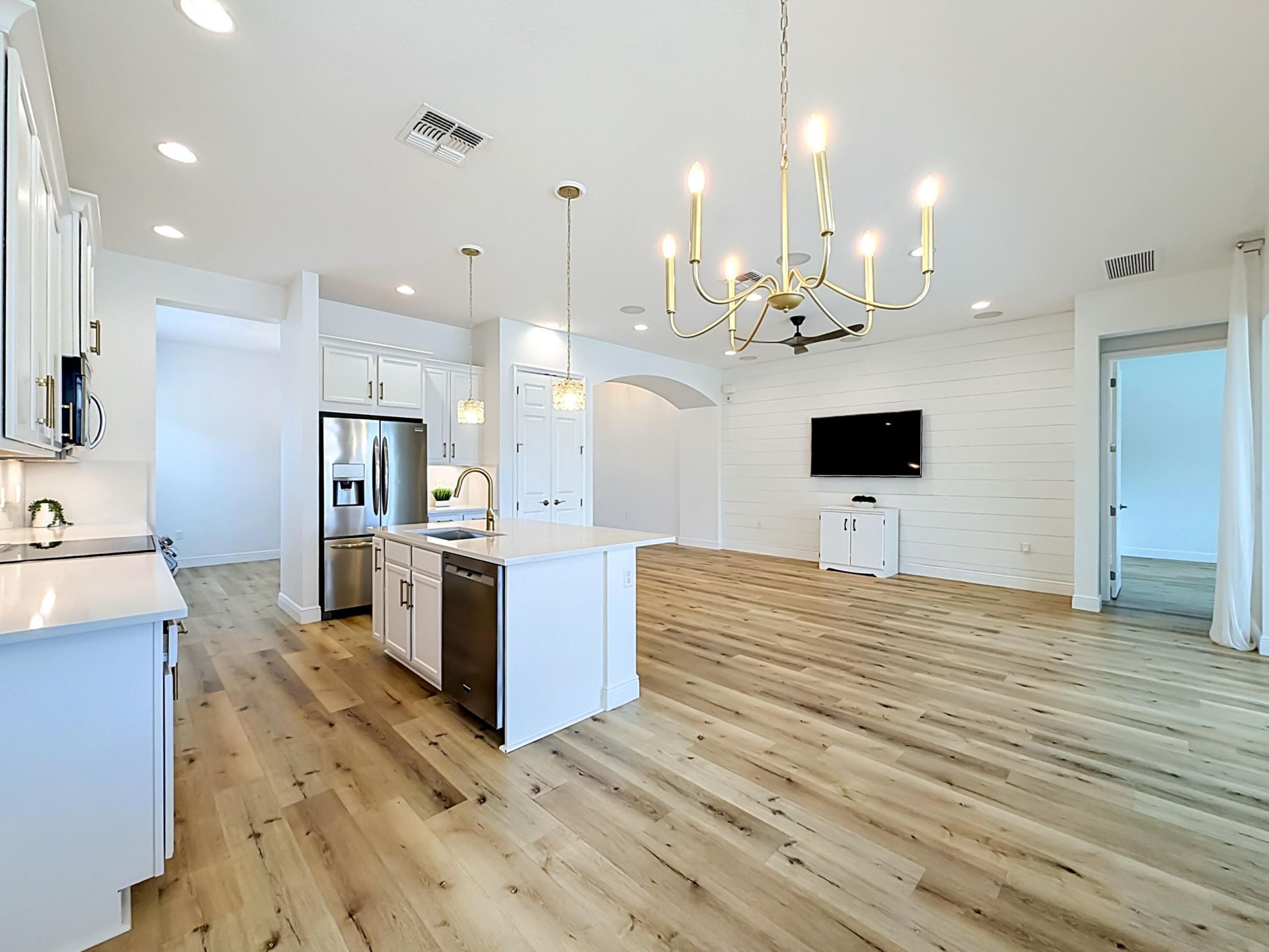 2821 Bellarosa Circle, Royal Palm Beach, FL 33411 Photo
