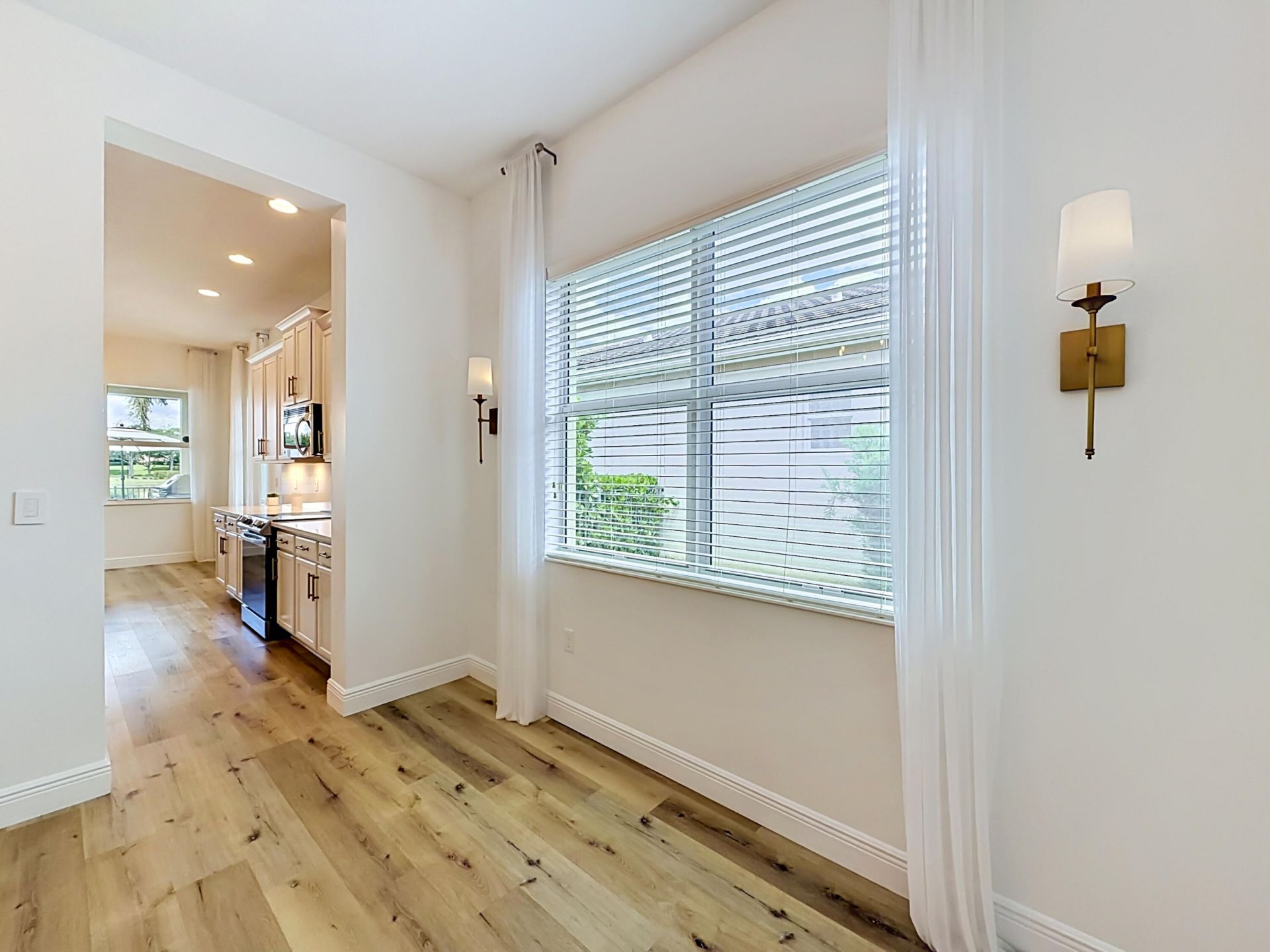 2821 Bellarosa Circle, Royal Palm Beach, FL 33411 Photo