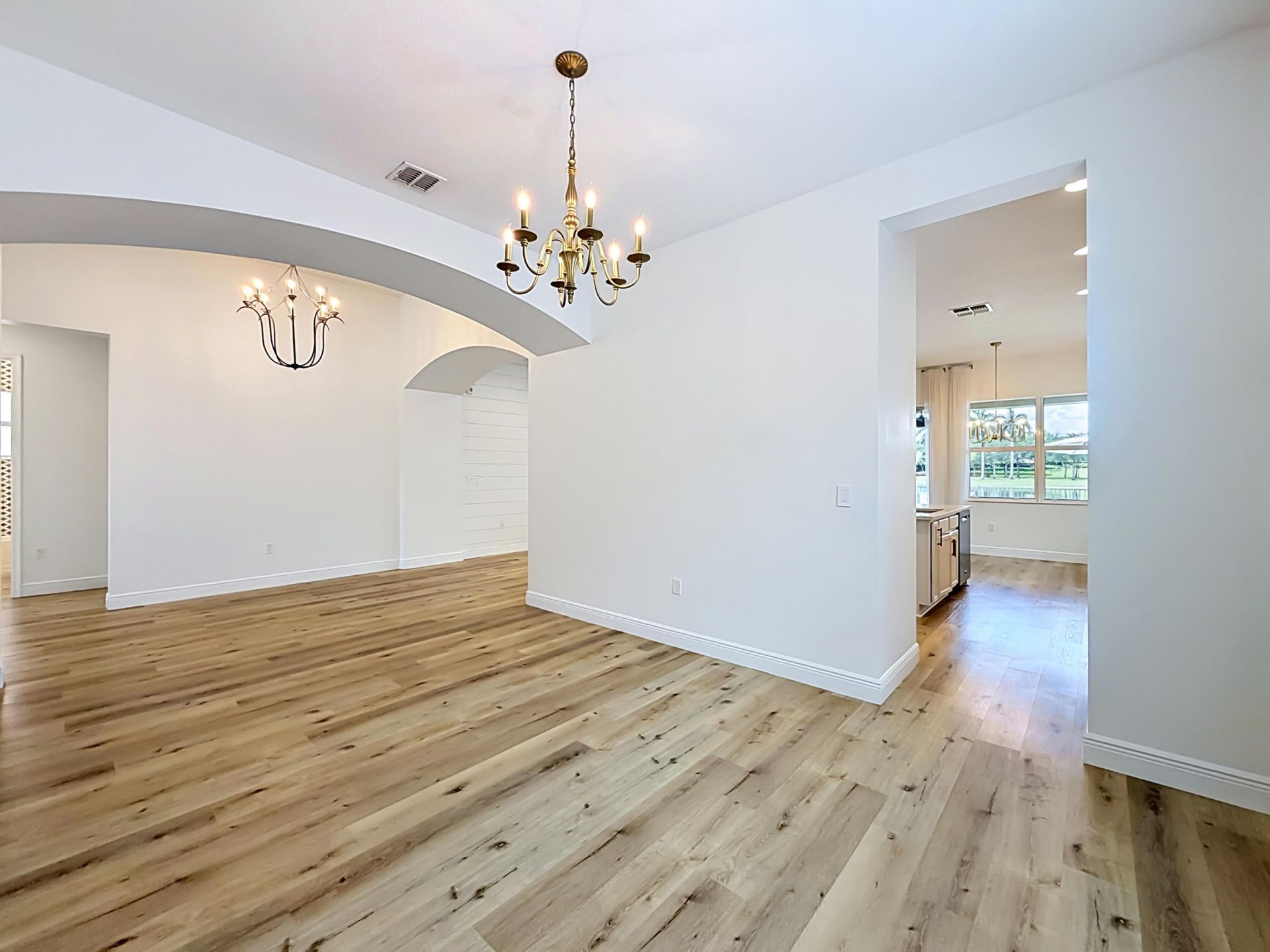 2821 Bellarosa Circle, Royal Palm Beach, FL 33411 Photo