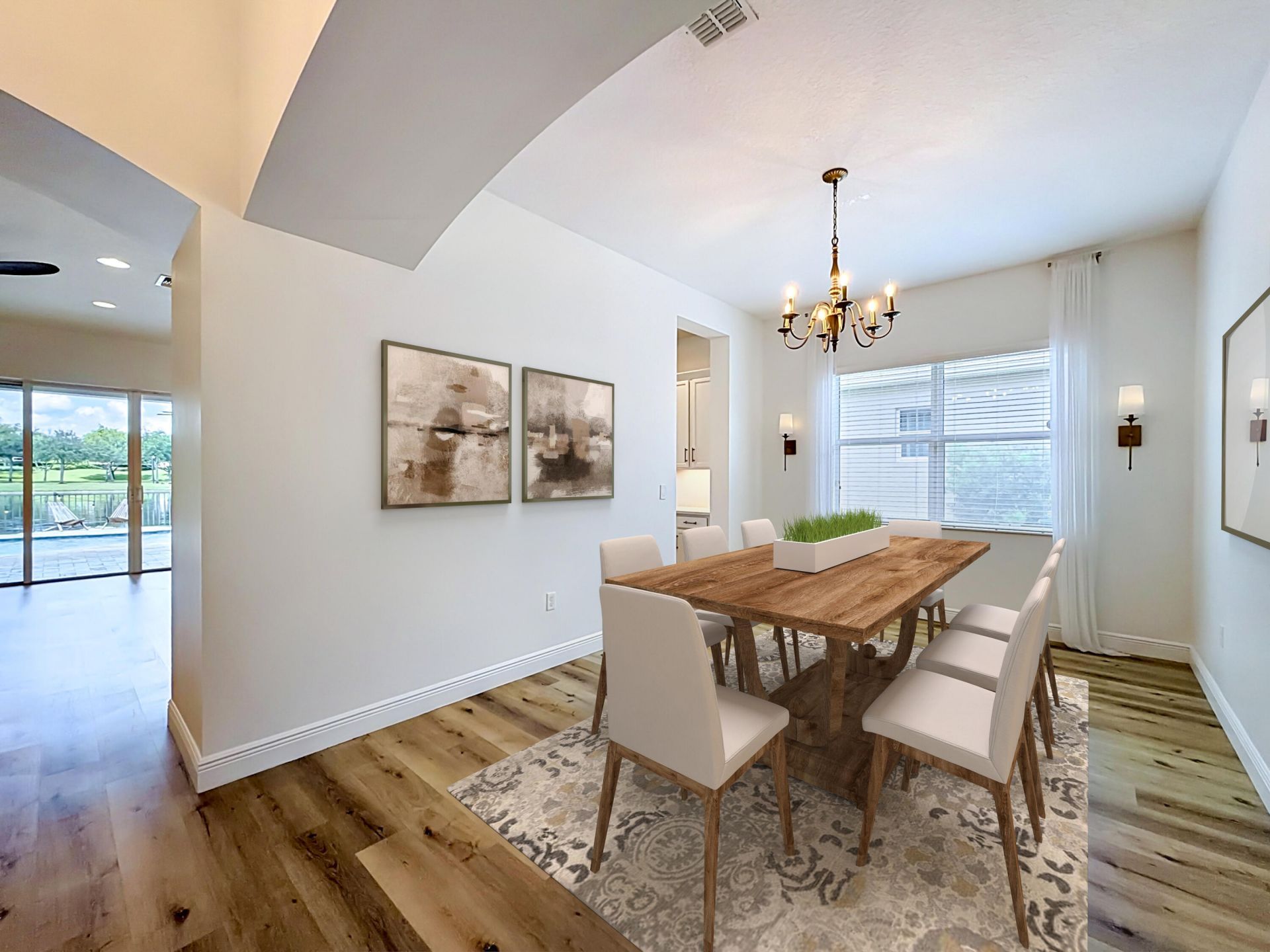 2821 Bellarosa Circle, Royal Palm Beach, FL 33411 Photo