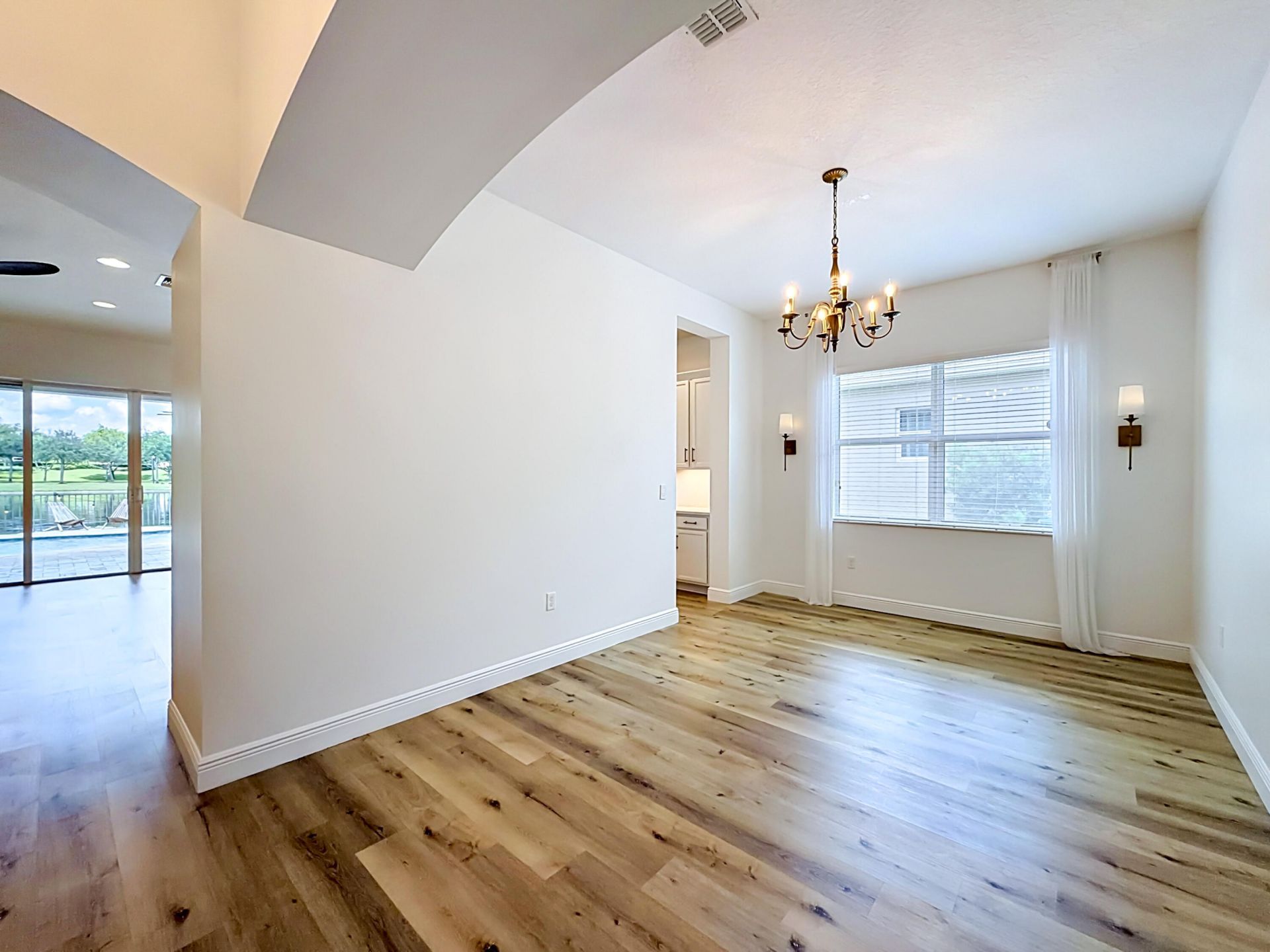 2821 Bellarosa Circle, Royal Palm Beach, FL 33411 Photo