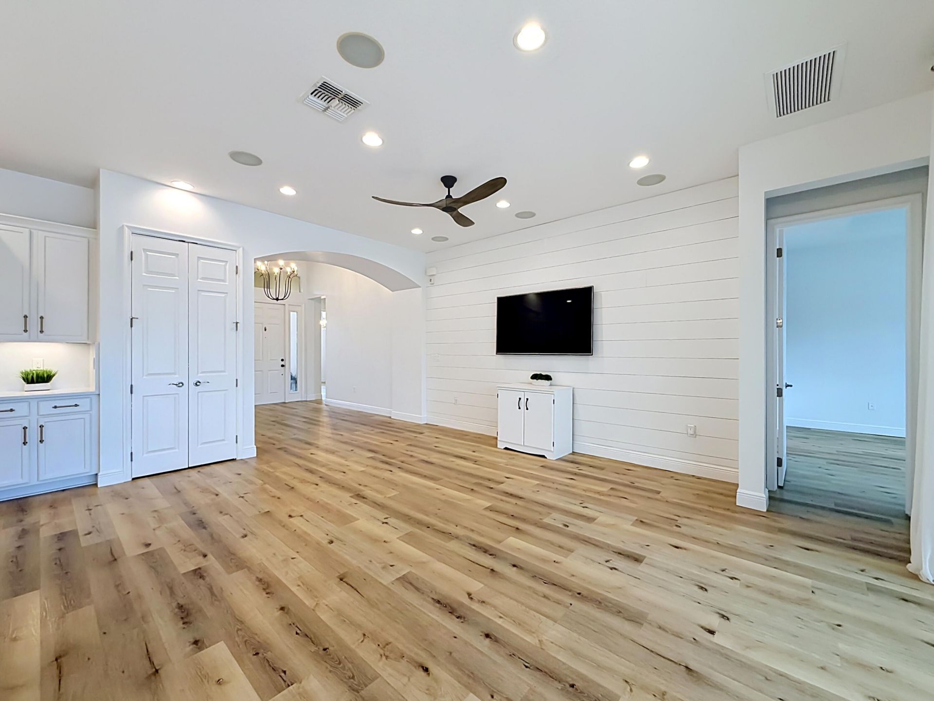 2821 Bellarosa Circle, Royal Palm Beach, FL 33411 Photo