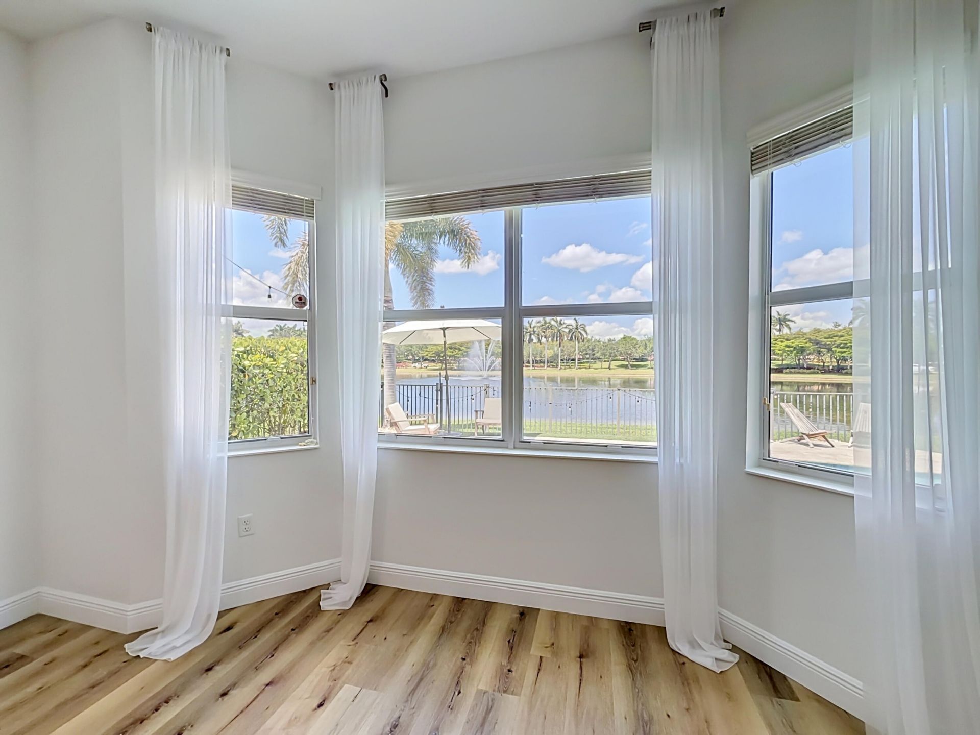2821 Bellarosa Circle, Royal Palm Beach, FL 33411 Photo