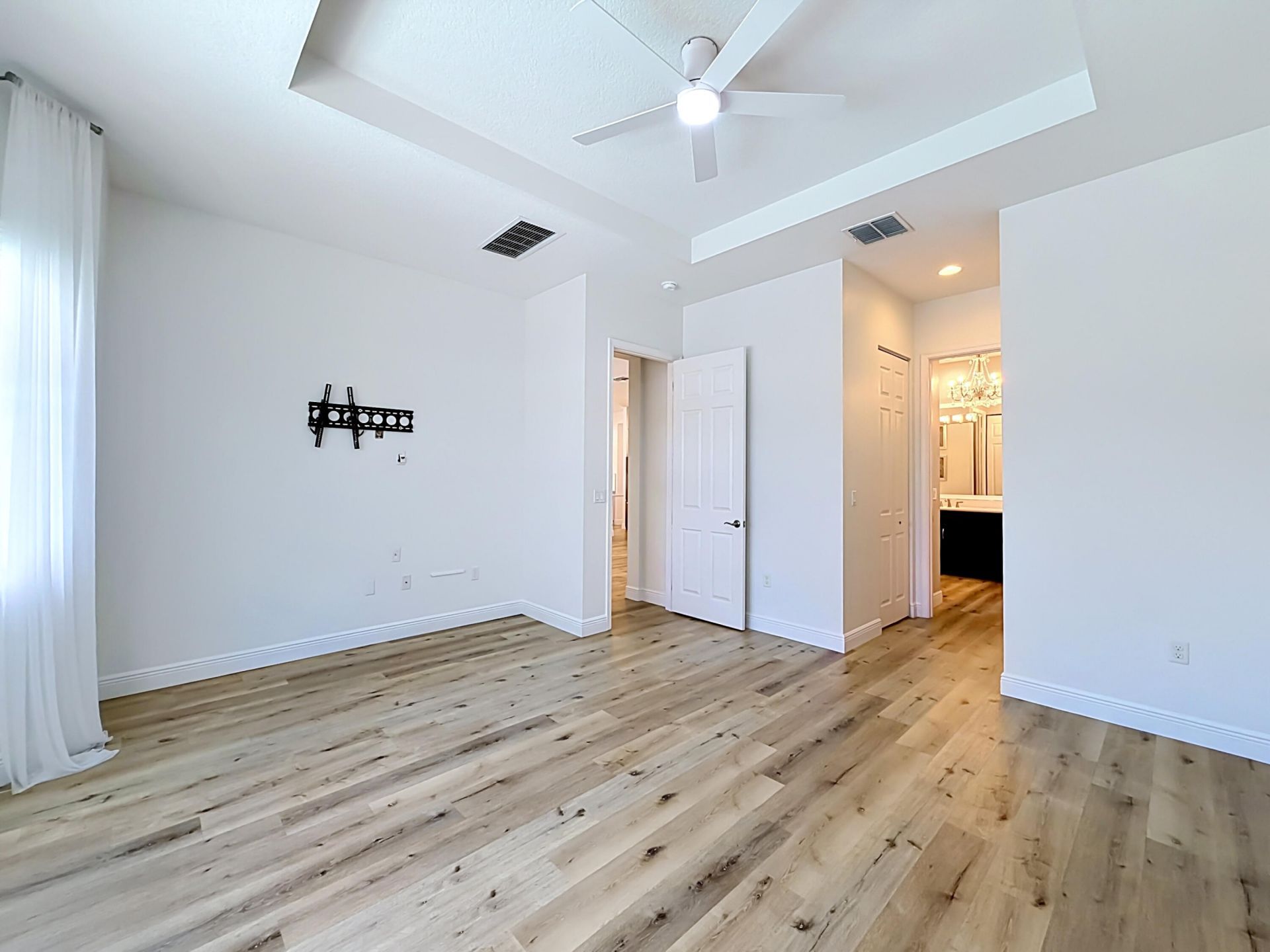 2821 Bellarosa Circle, Royal Palm Beach, FL 33411 Photo