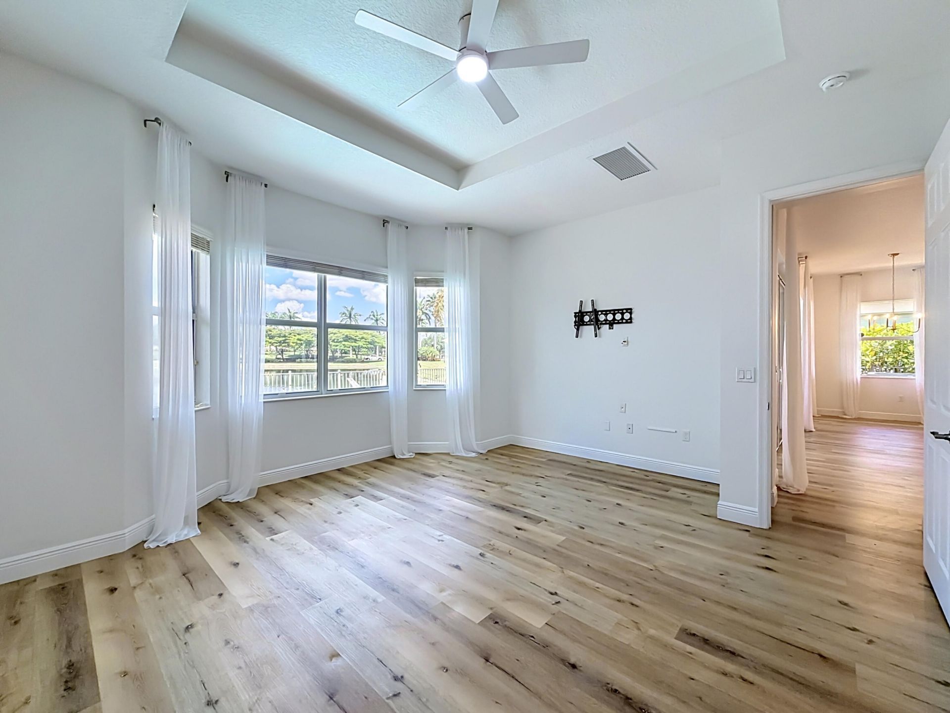 2821 Bellarosa Circle, Royal Palm Beach, FL 33411 Photo
