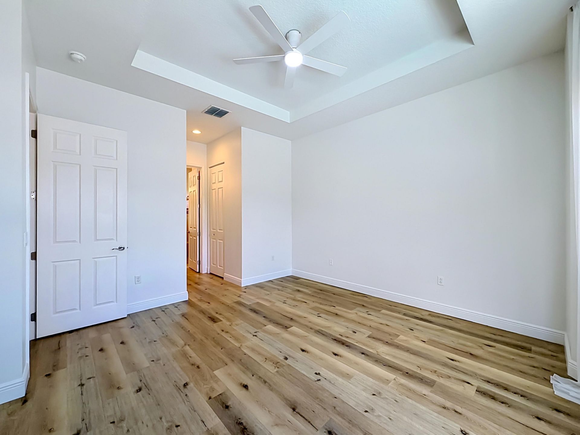 2821 Bellarosa Circle, Royal Palm Beach, FL 33411 Photo