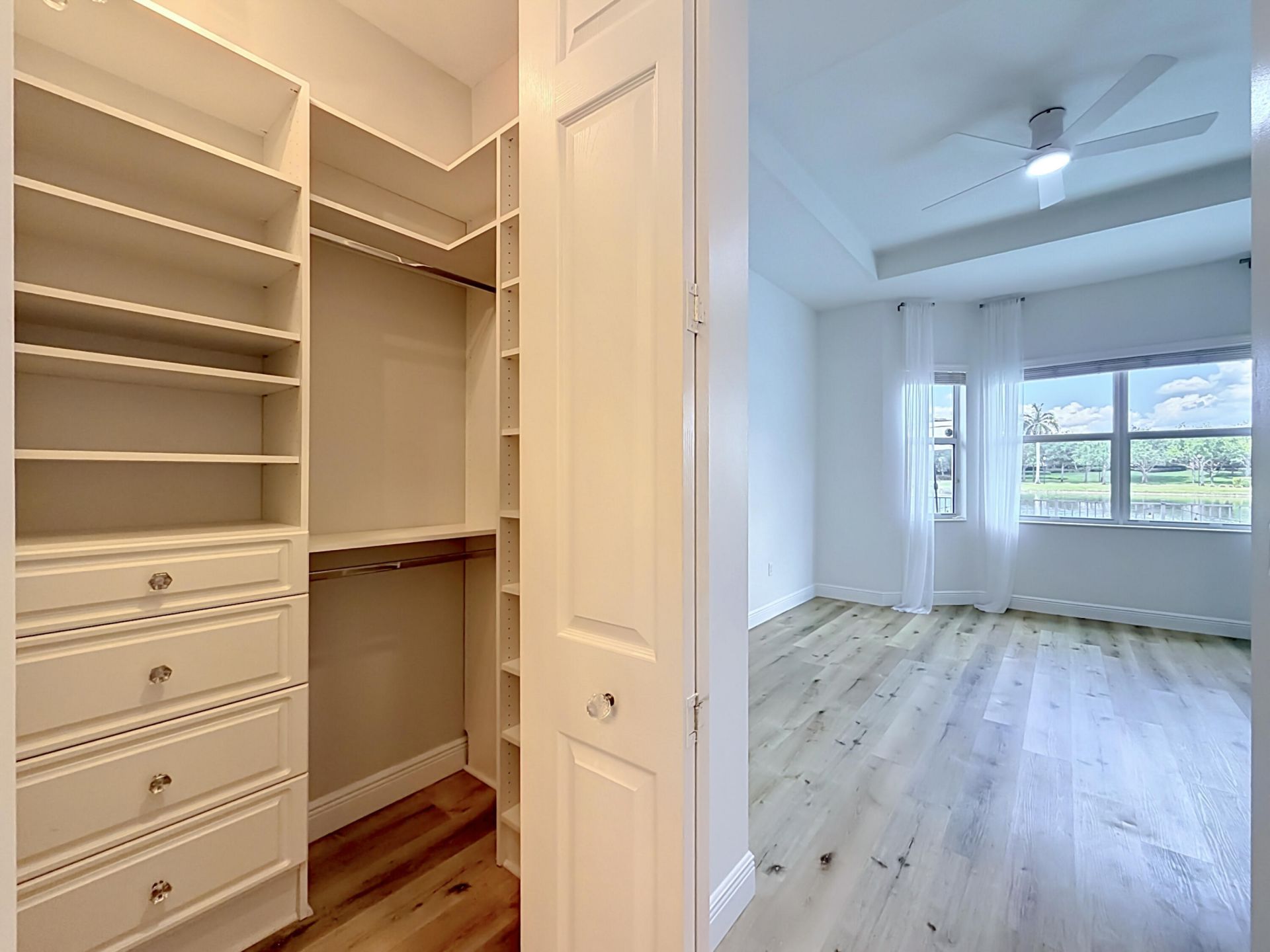 2821 Bellarosa Circle, Royal Palm Beach, FL 33411 Photo