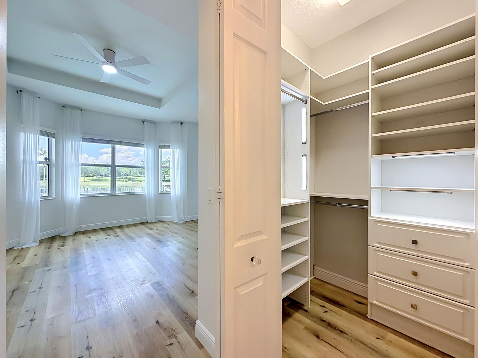 2821 Bellarosa Circle, Royal Palm Beach, FL 33411 Photo