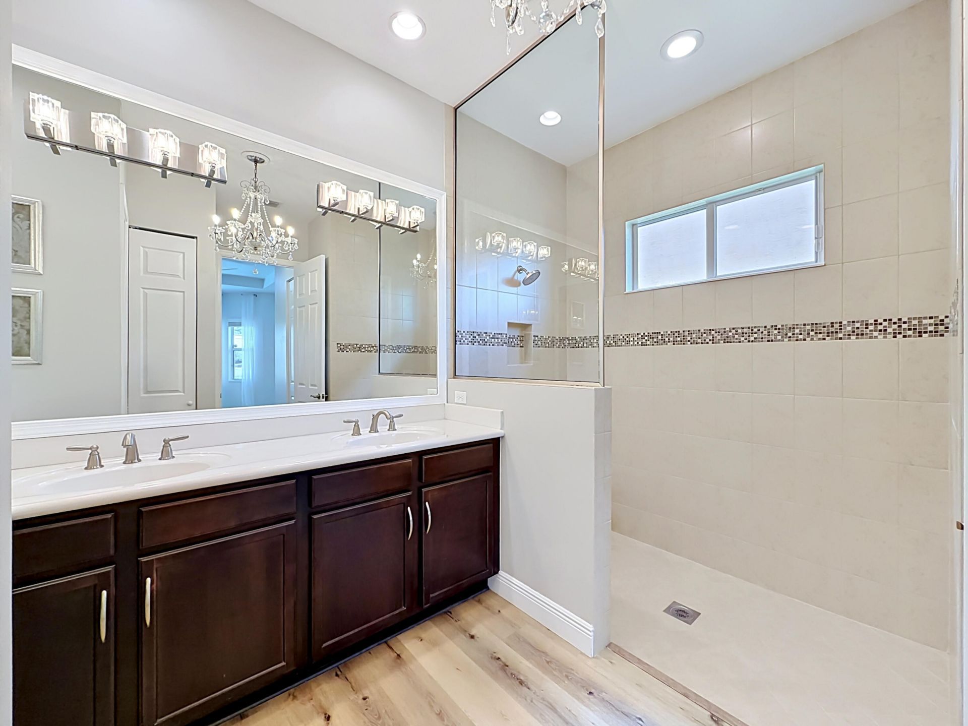 2821 Bellarosa Circle, Royal Palm Beach, FL 33411 Photo