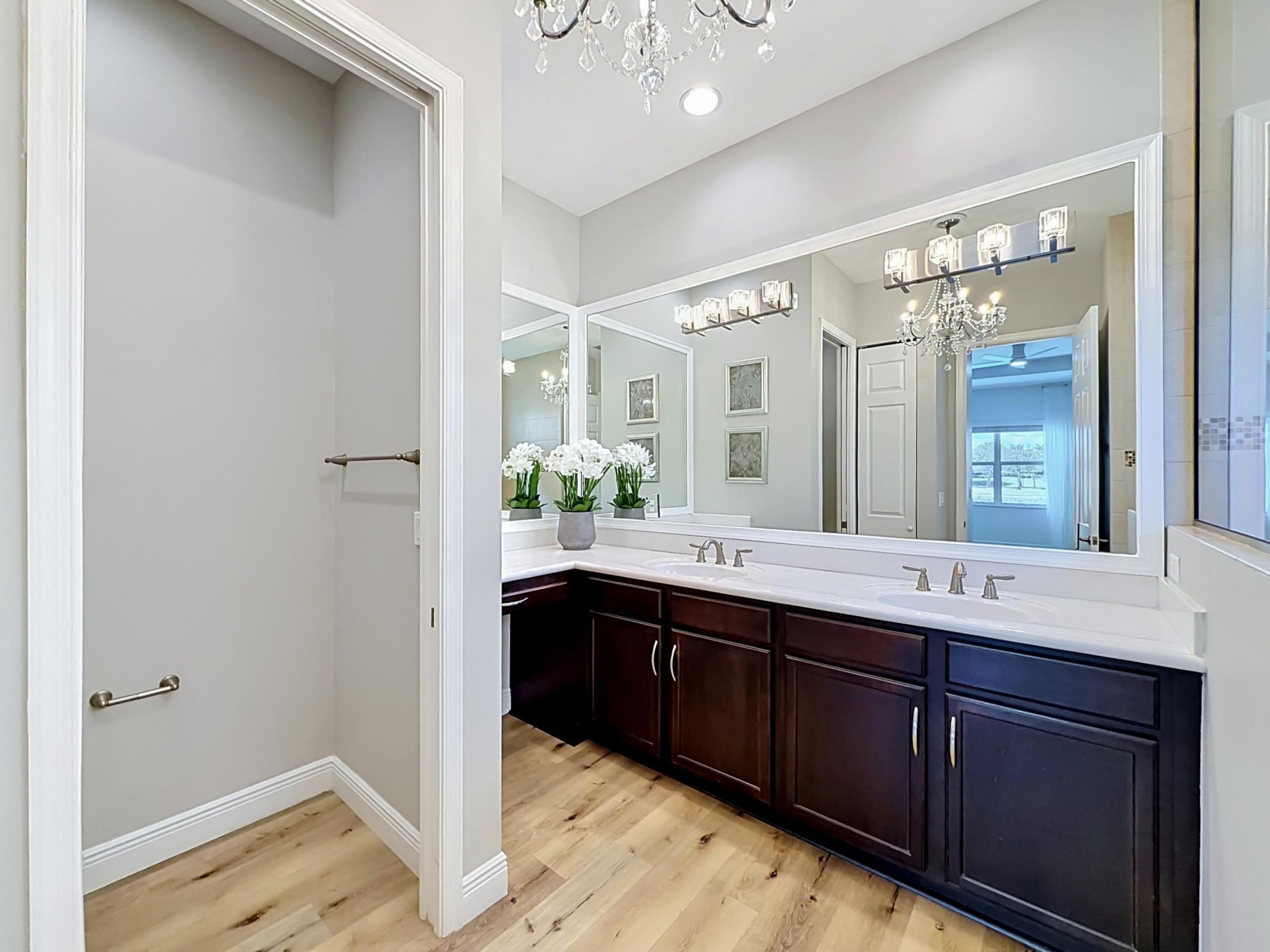 2821 Bellarosa Circle, Royal Palm Beach, FL 33411 Photo