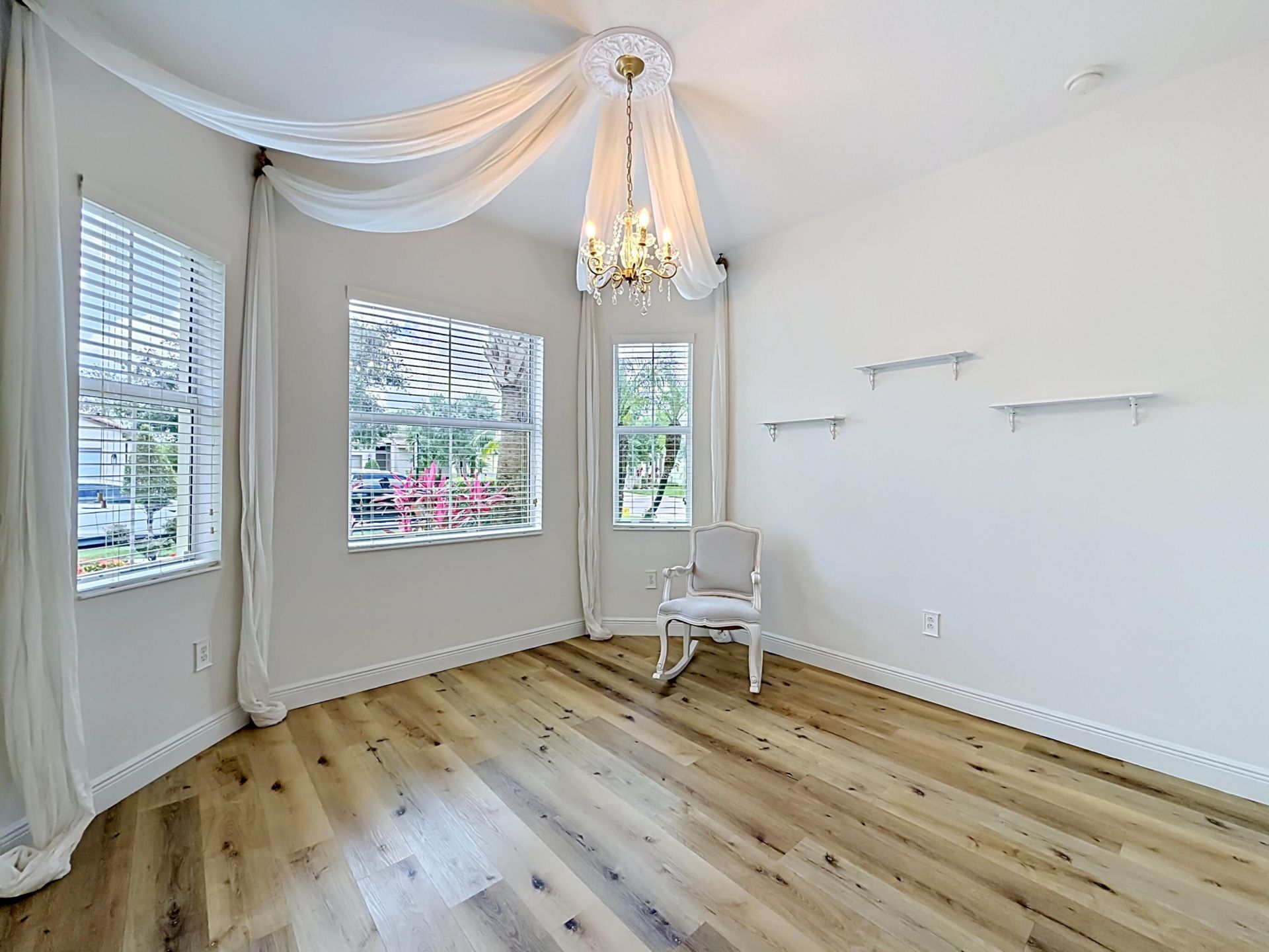 2821 Bellarosa Circle, Royal Palm Beach, FL 33411 Photo