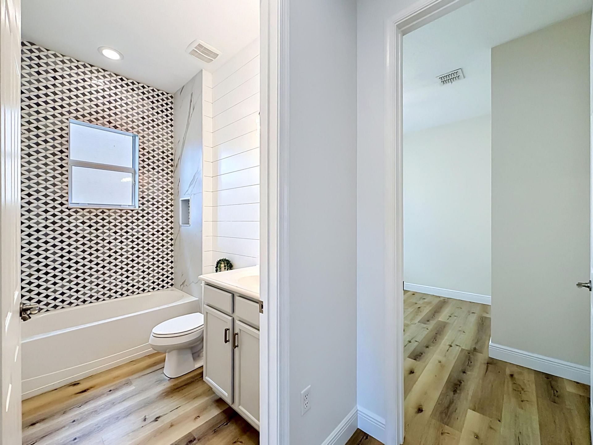 2821 Bellarosa Circle, Royal Palm Beach, FL 33411 Photo