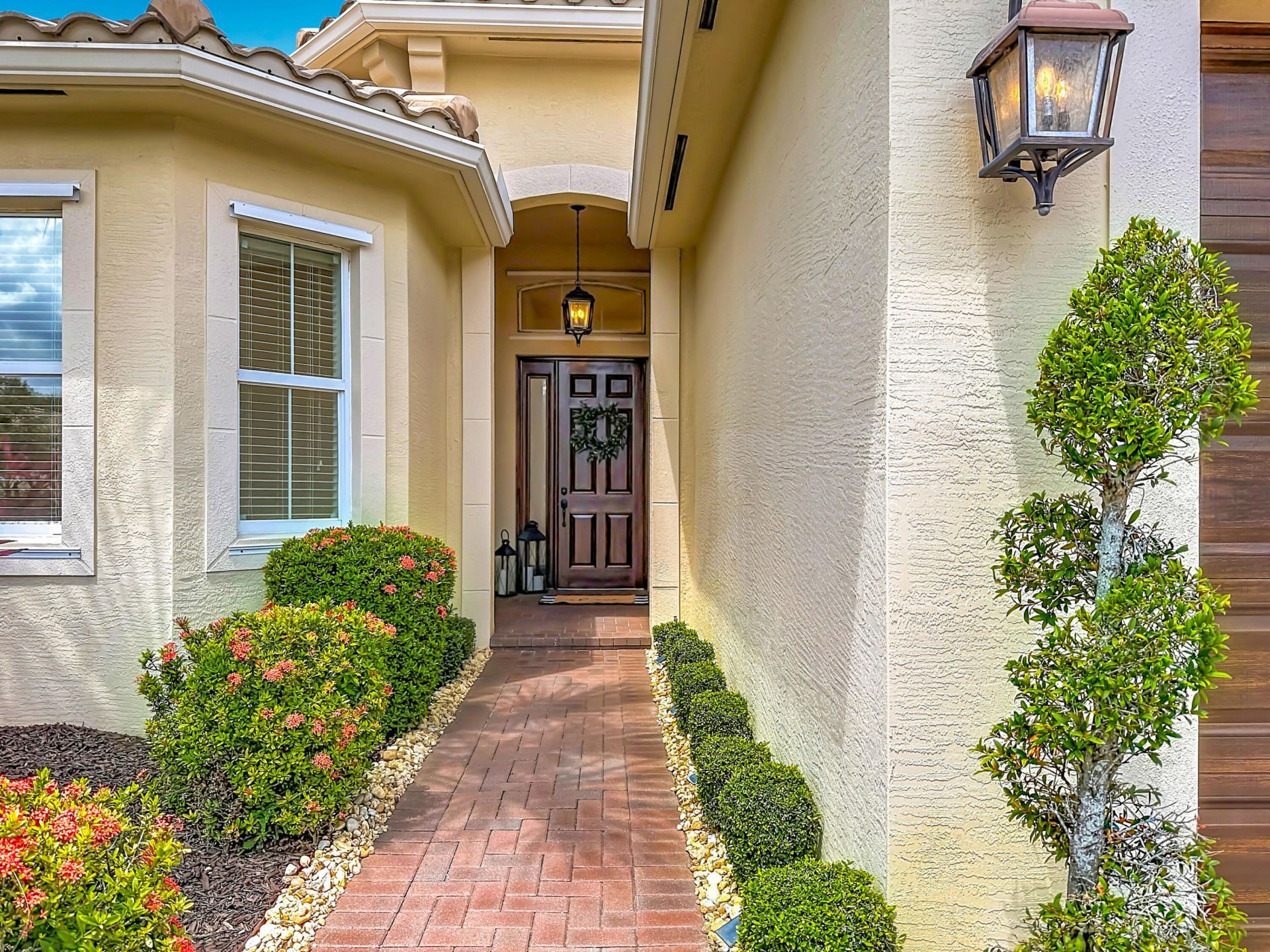 2821 Bellarosa Circle, Royal Palm Beach, FL 33411 Photo