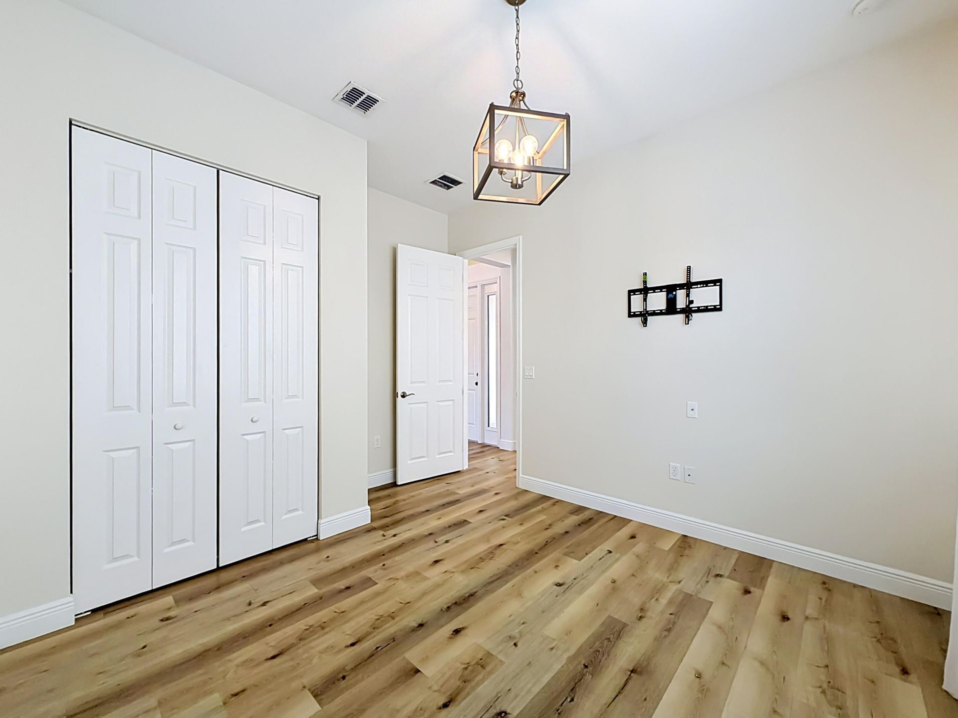 2821 Bellarosa Circle, Royal Palm Beach, FL 33411 Photo
