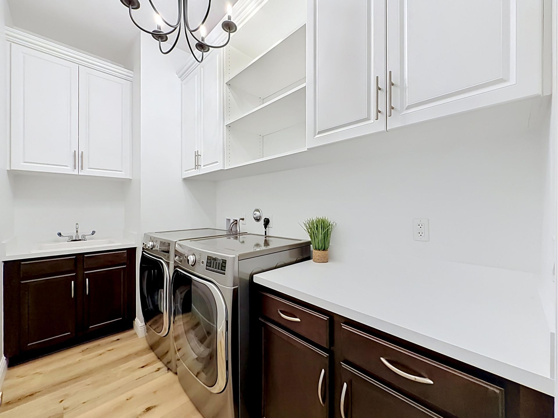 2821 Bellarosa Circle, Royal Palm Beach, FL 33411 Photo