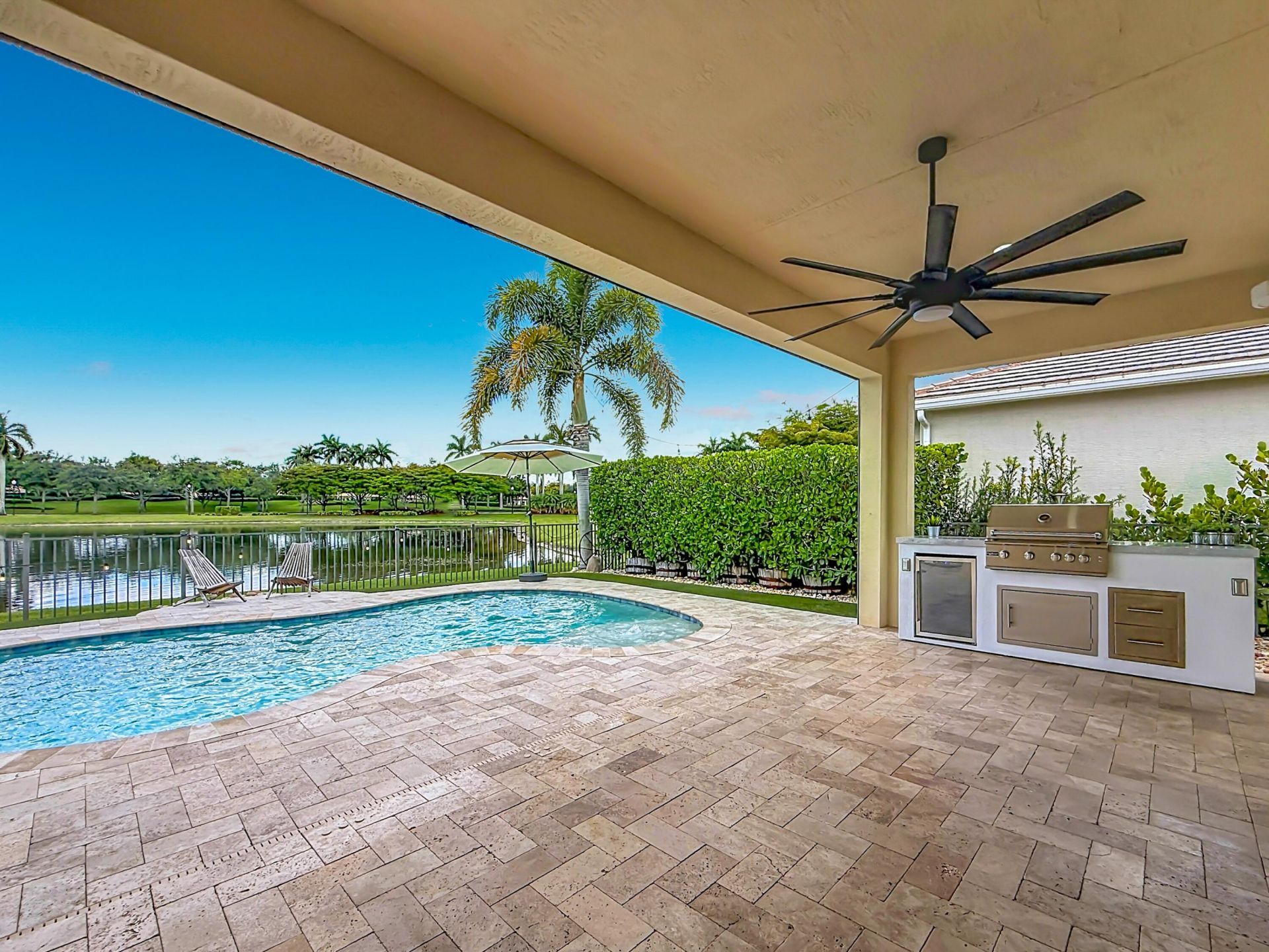 2821 Bellarosa Circle, Royal Palm Beach, FL 33411 Photo