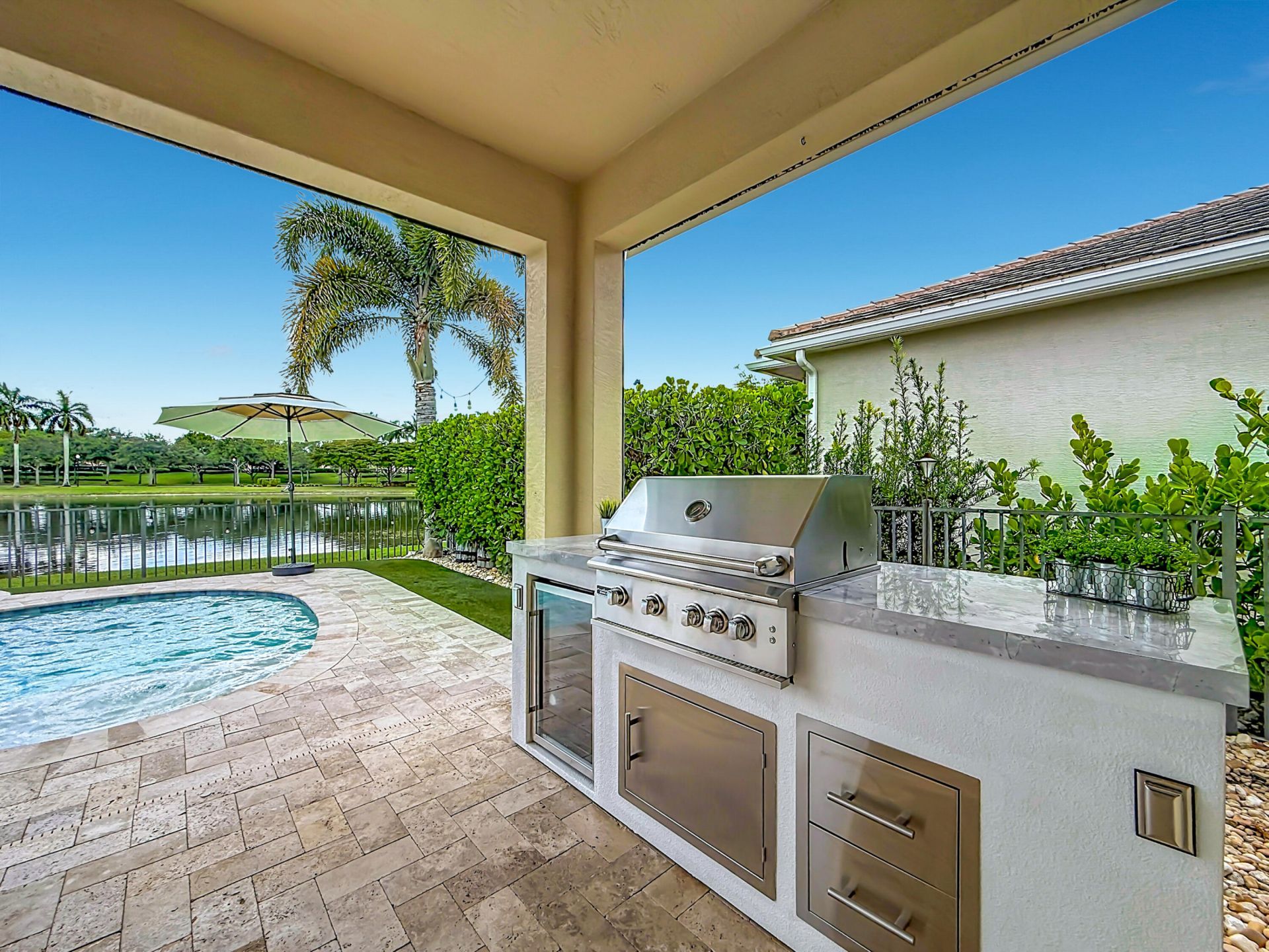 2821 Bellarosa Circle, Royal Palm Beach, FL 33411 Photo