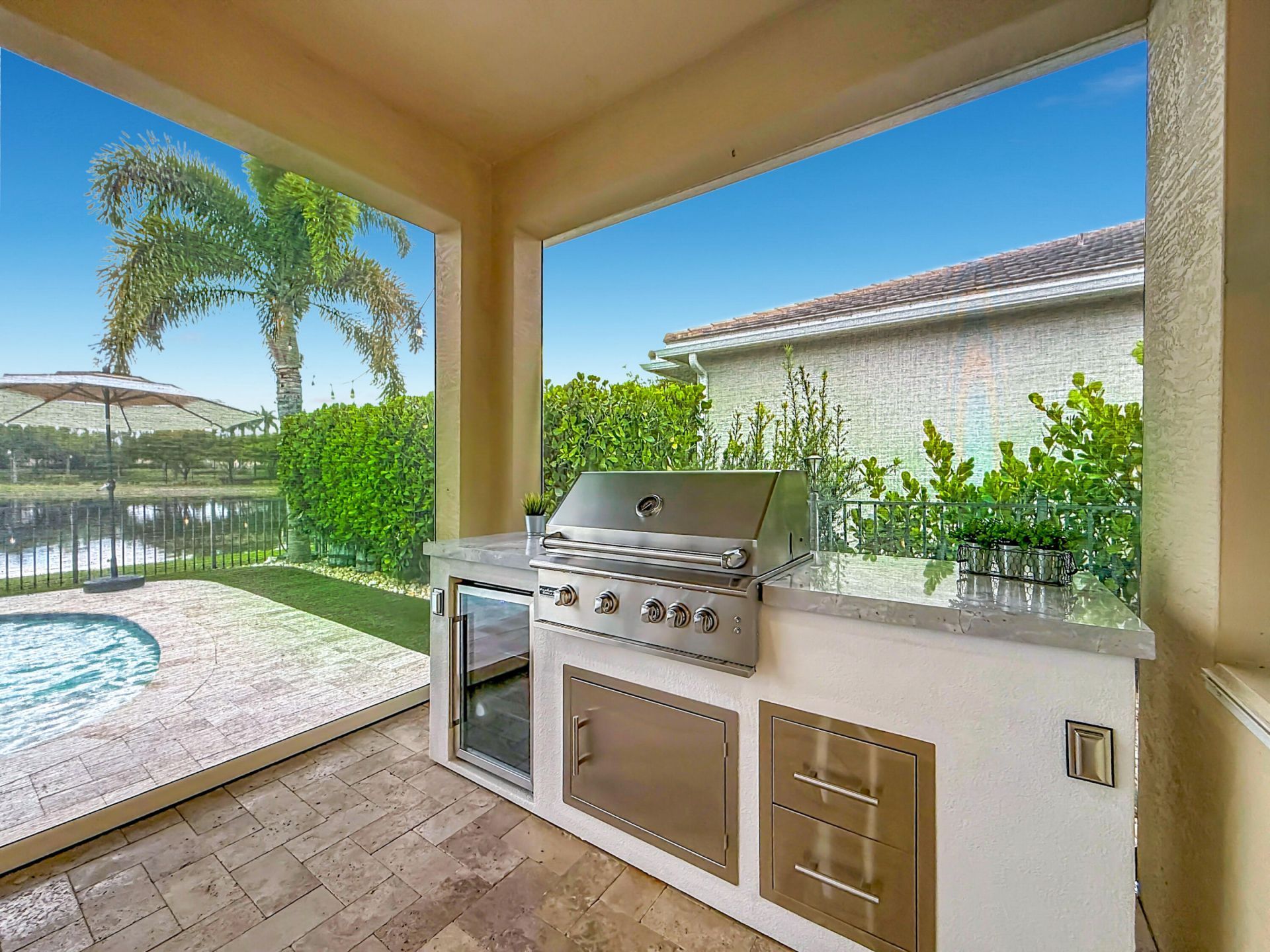 2821 Bellarosa Circle, Royal Palm Beach, FL 33411 Photo