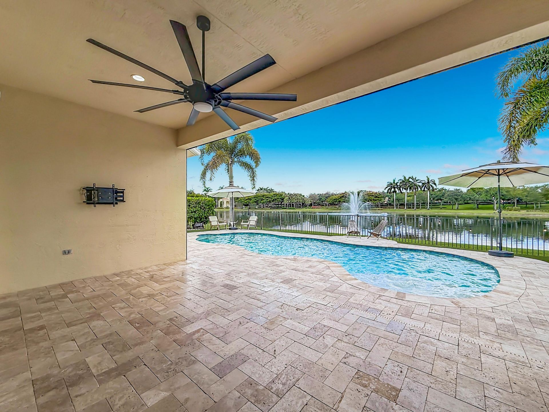 2821 Bellarosa Circle, Royal Palm Beach, FL 33411 Photo