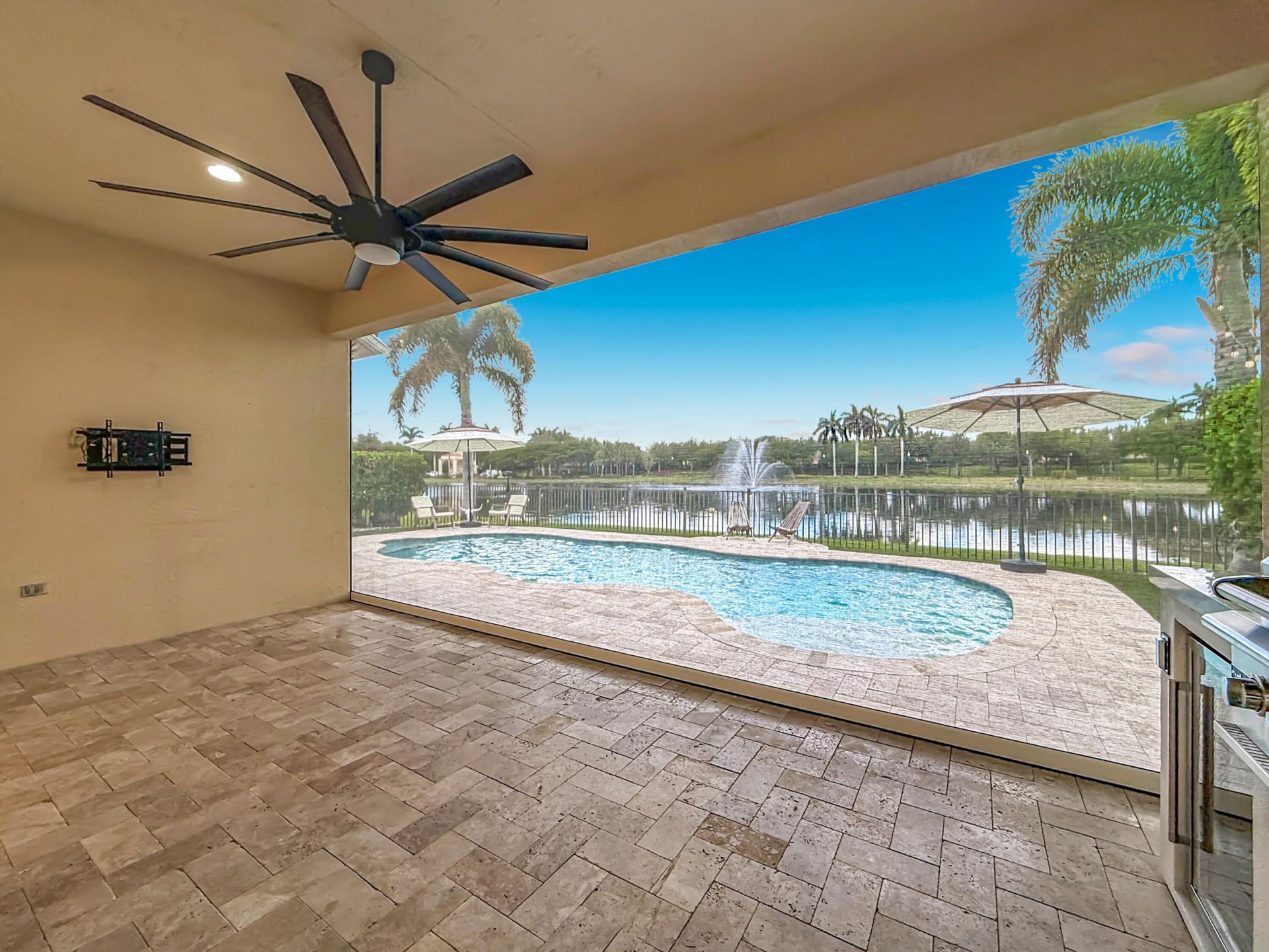 2821 Bellarosa Circle, Royal Palm Beach, FL 33411 Photo