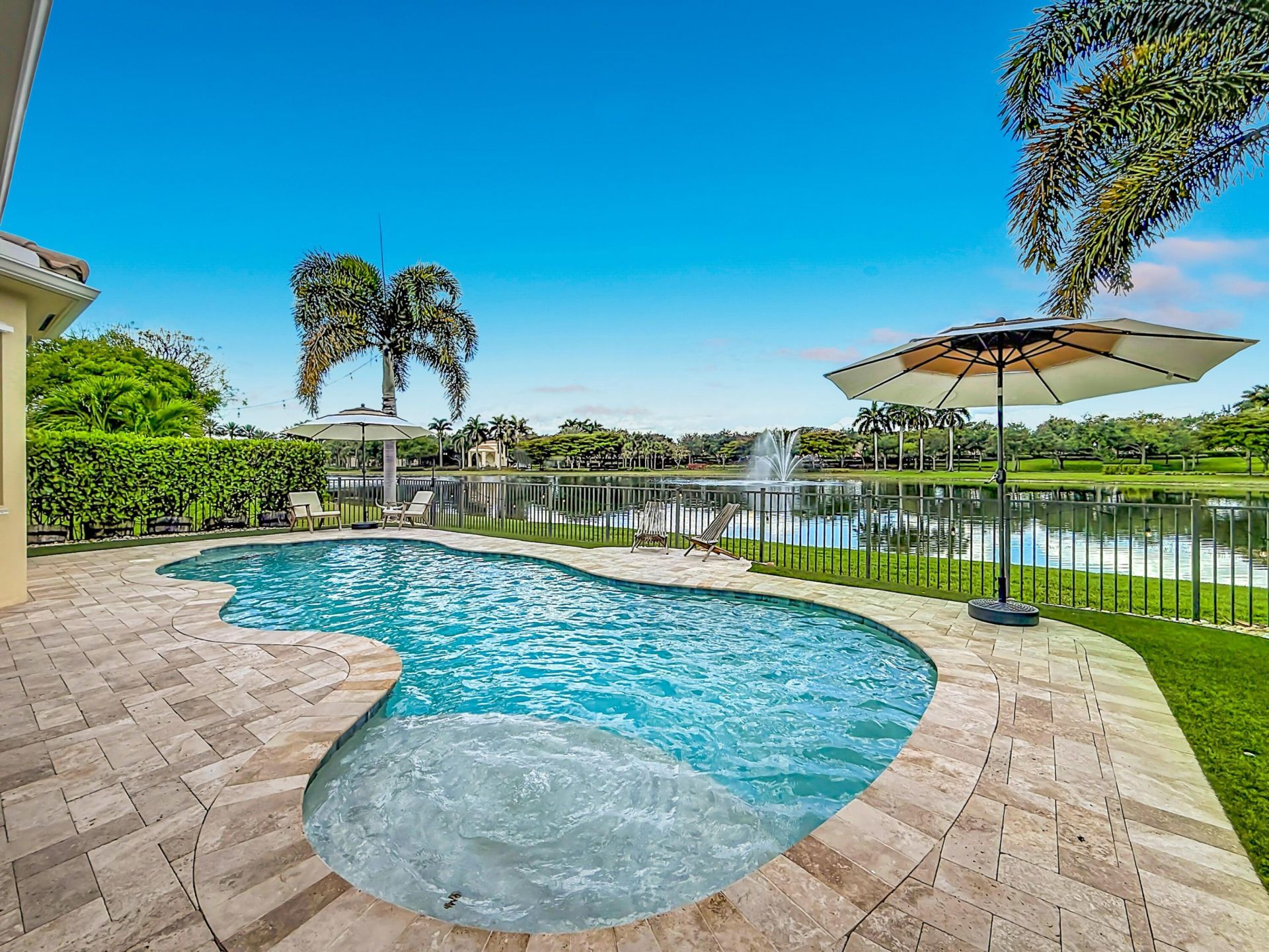 2821 Bellarosa Circle, Royal Palm Beach, FL 33411 Photo