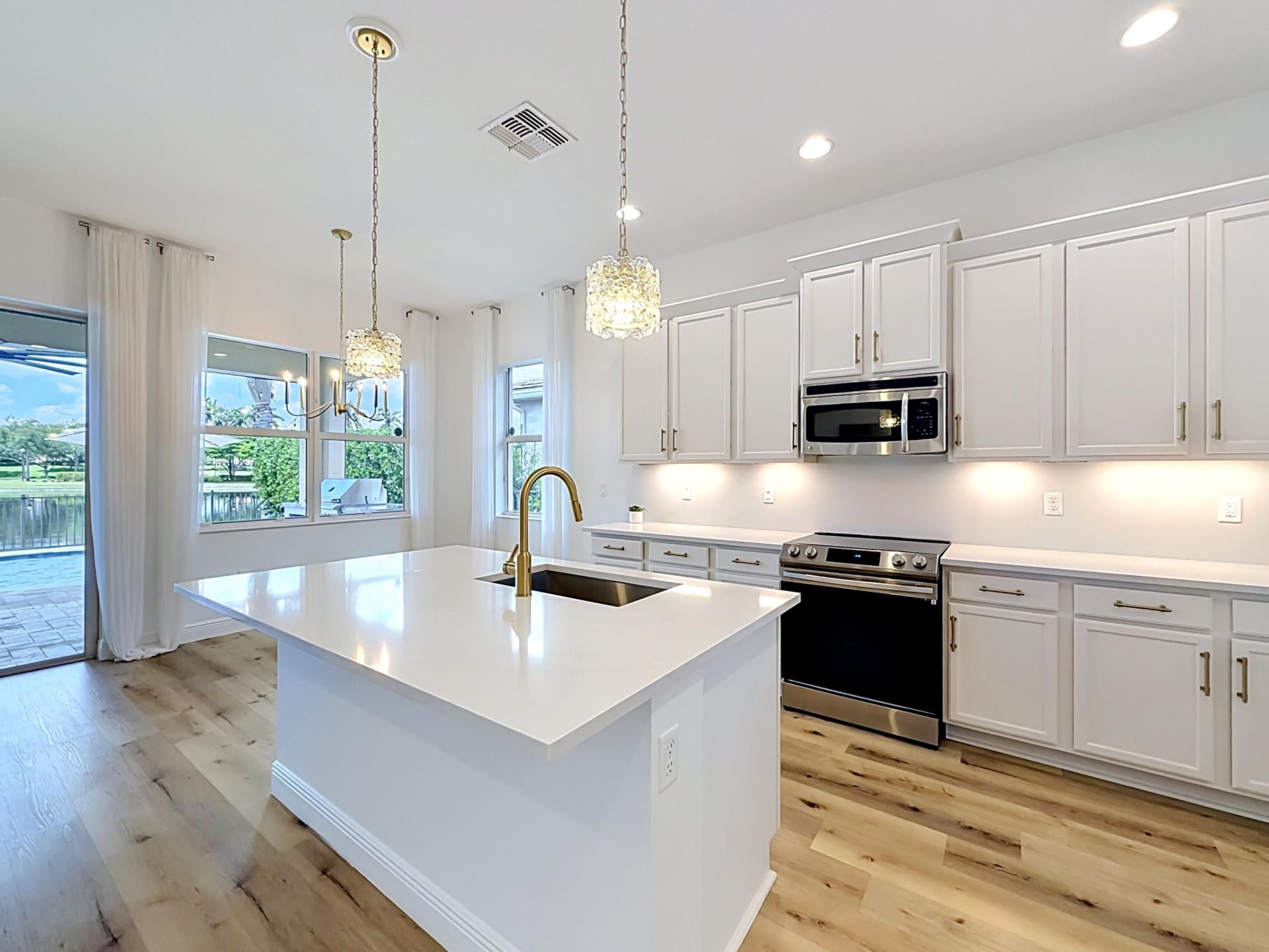 2821 Bellarosa Circle, Royal Palm Beach, FL 33411 Photo
