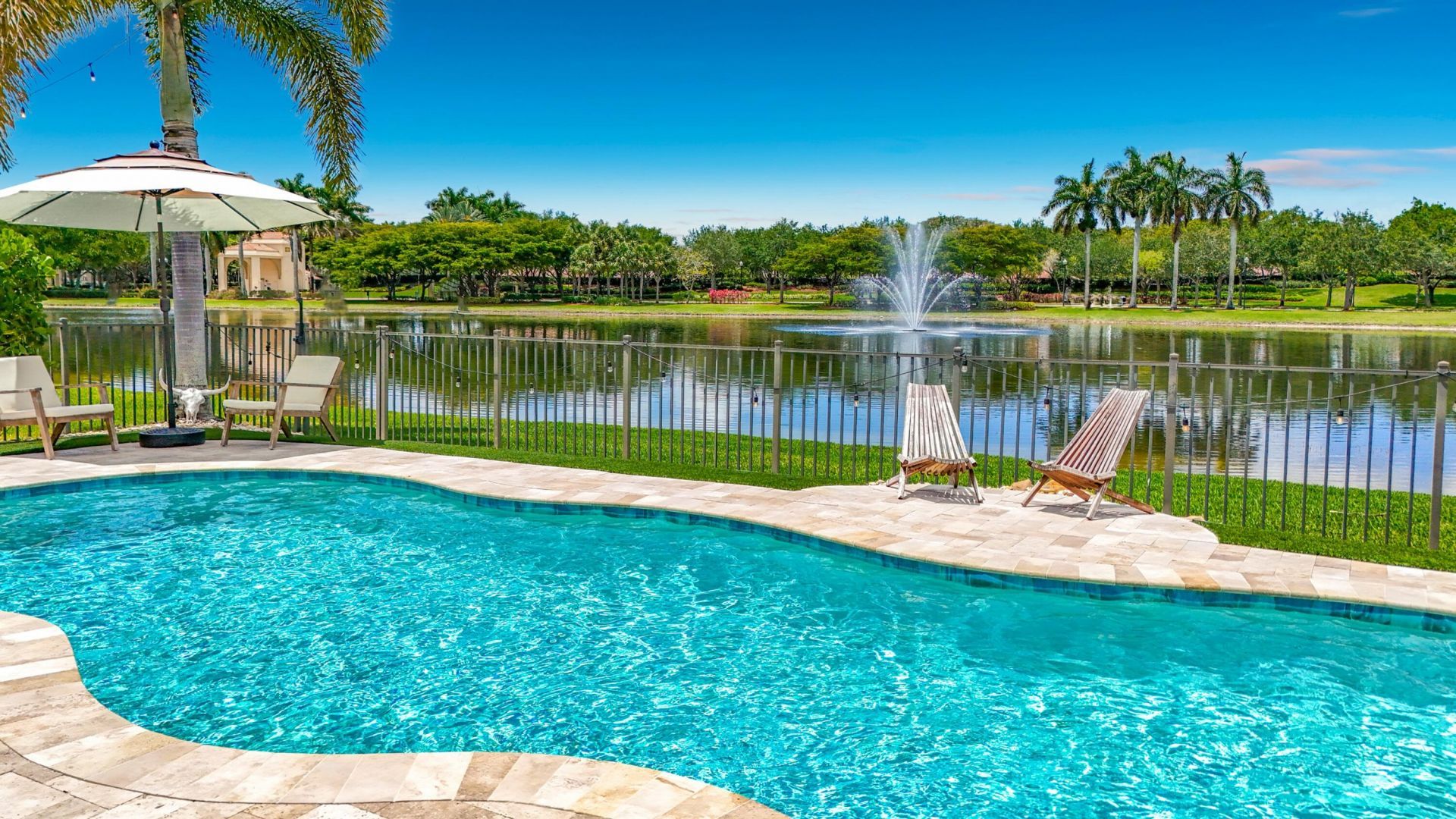 2821 Bellarosa Circle, Royal Palm Beach, FL 33411 Photo