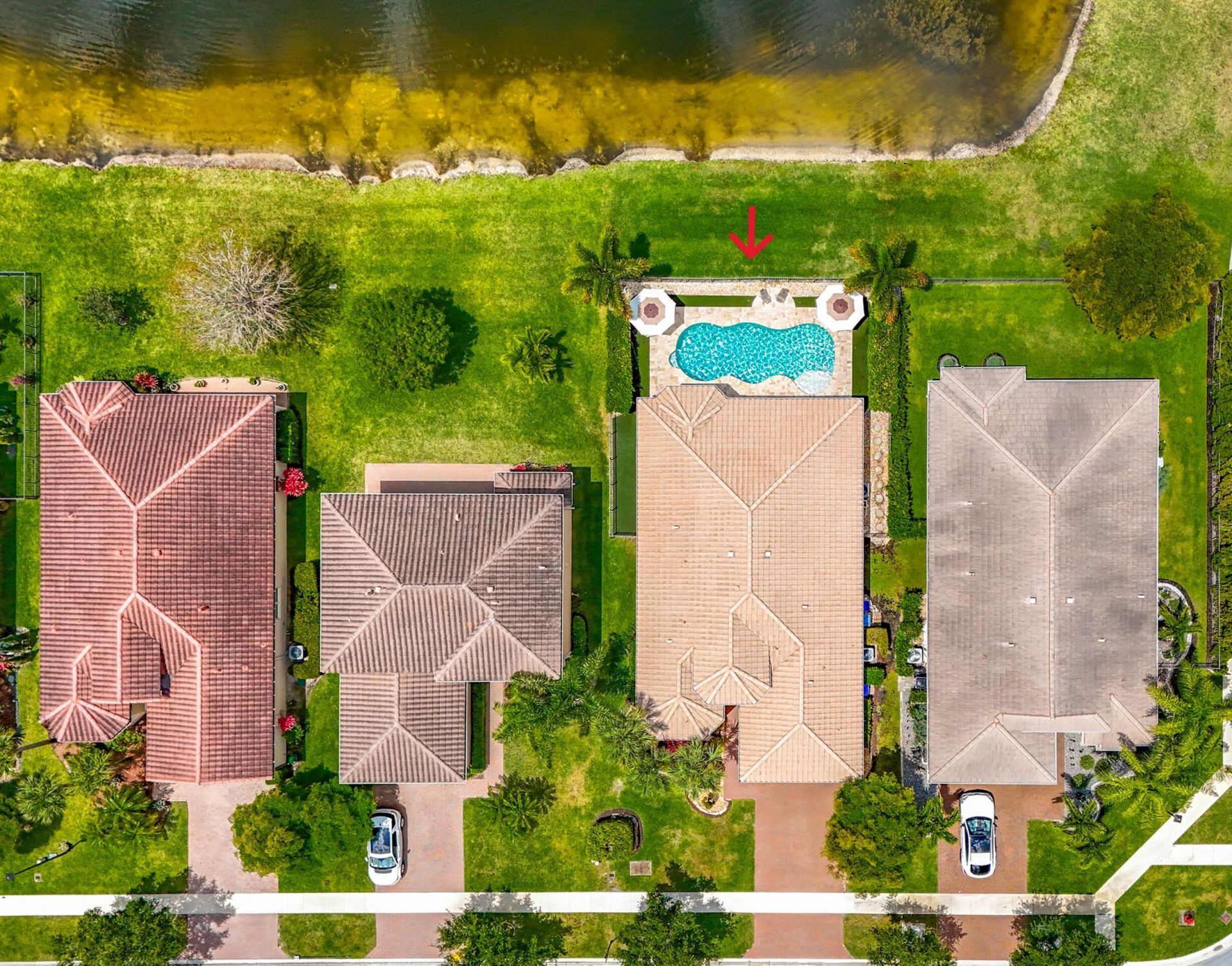 2821 Bellarosa Circle, Royal Palm Beach, FL 33411 Photo