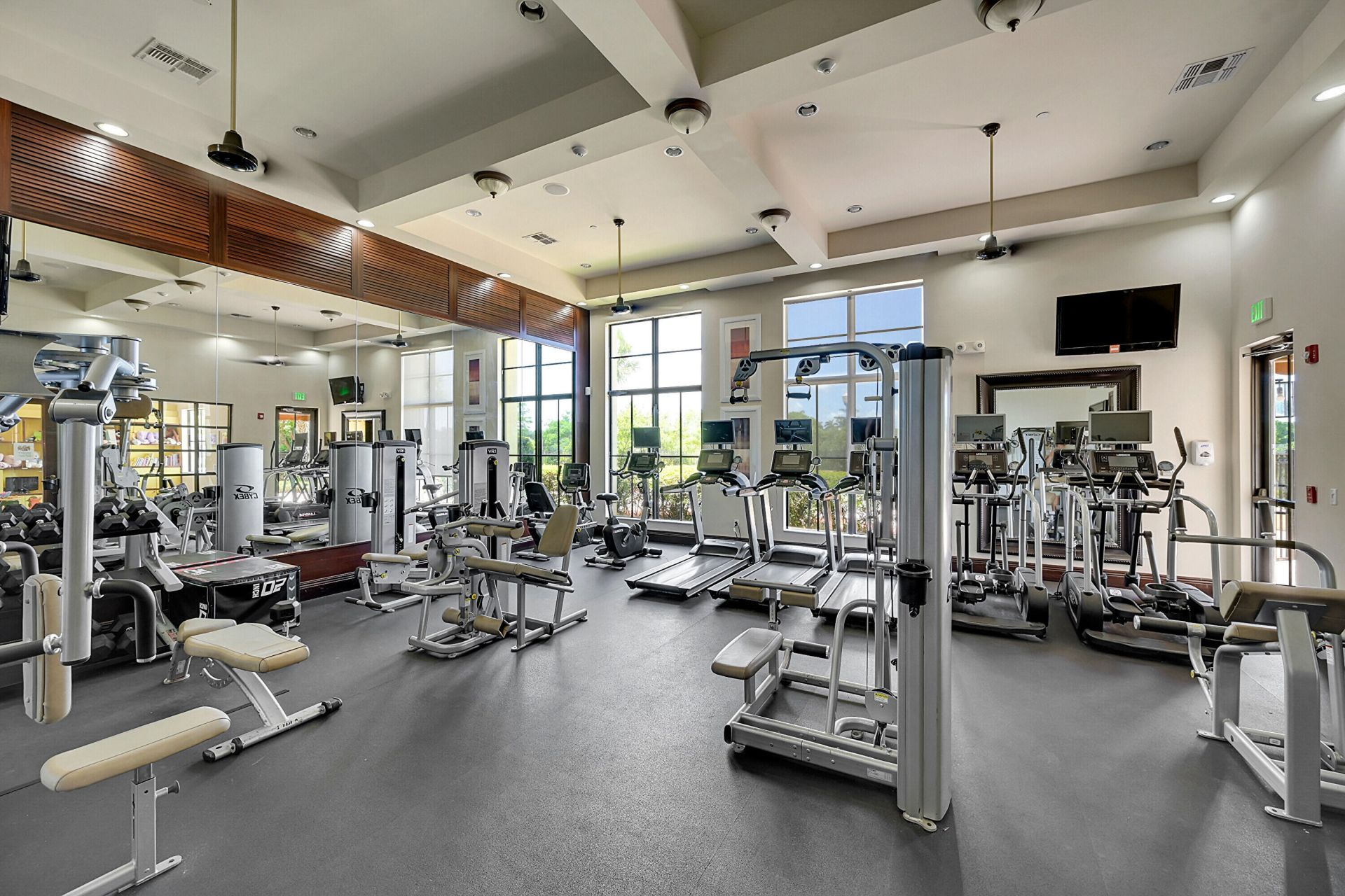 2821 Bellarosa Circle, Royal Palm Beach, FL 33411 Photo