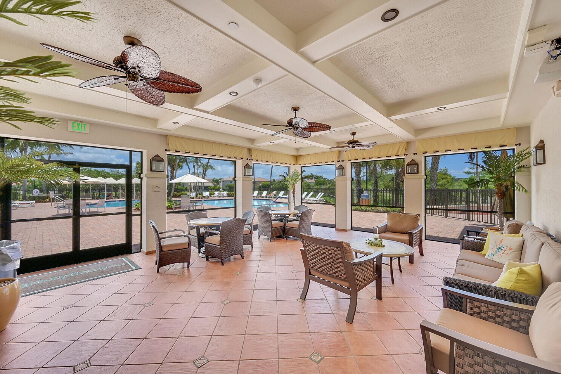 2821 Bellarosa Circle, Royal Palm Beach, FL 33411 Photo