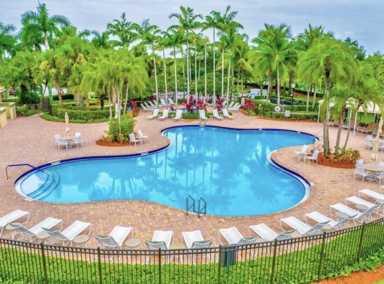2821 Bellarosa Circle, Royal Palm Beach, FL 33411 Photo