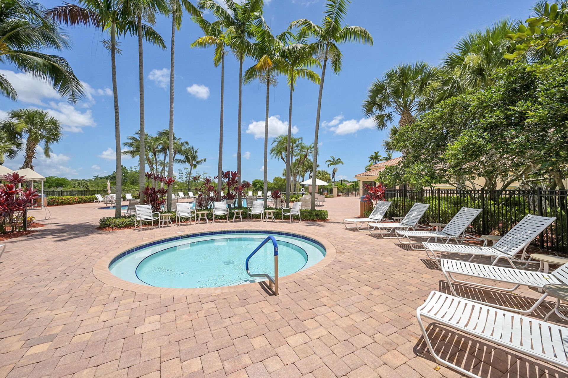 2821 Bellarosa Circle, Royal Palm Beach, FL 33411 Photo