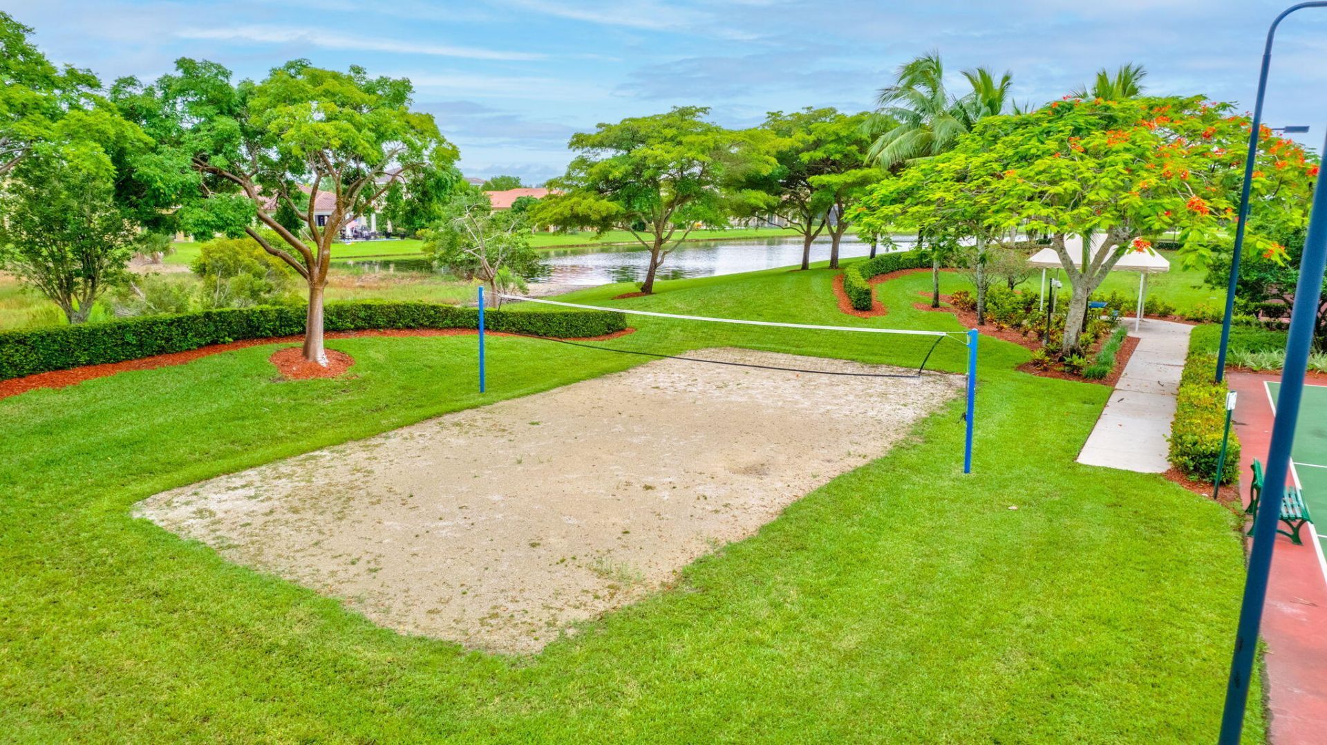 2821 Bellarosa Circle, Royal Palm Beach, FL 33411 Photo