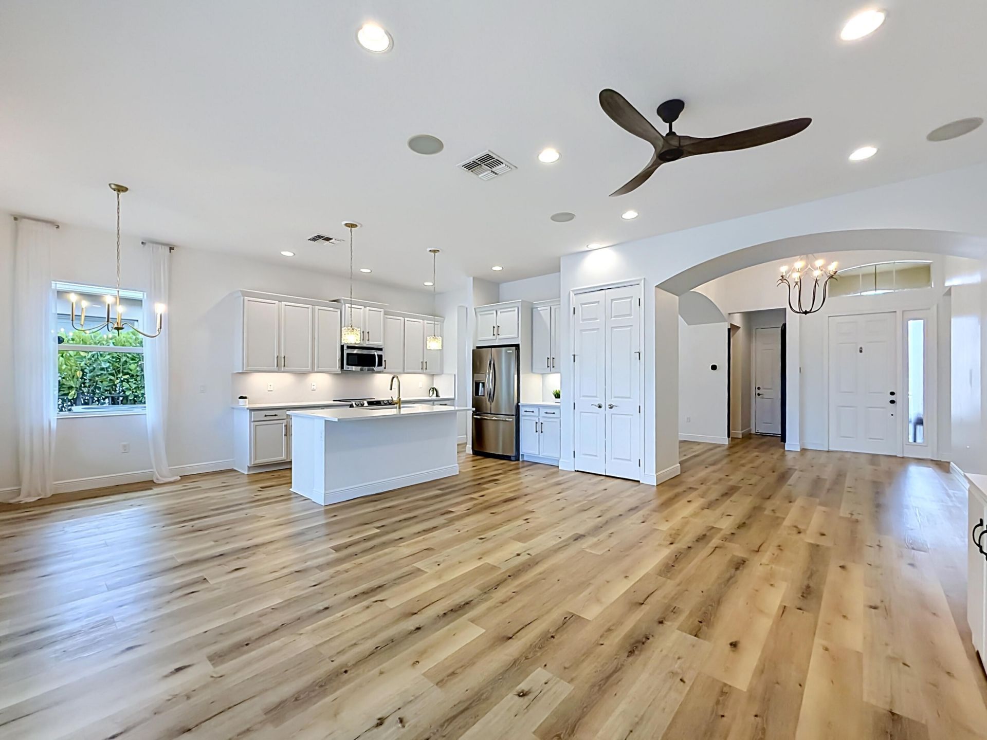 2821 Bellarosa Circle, Royal Palm Beach, FL 33411 Photo