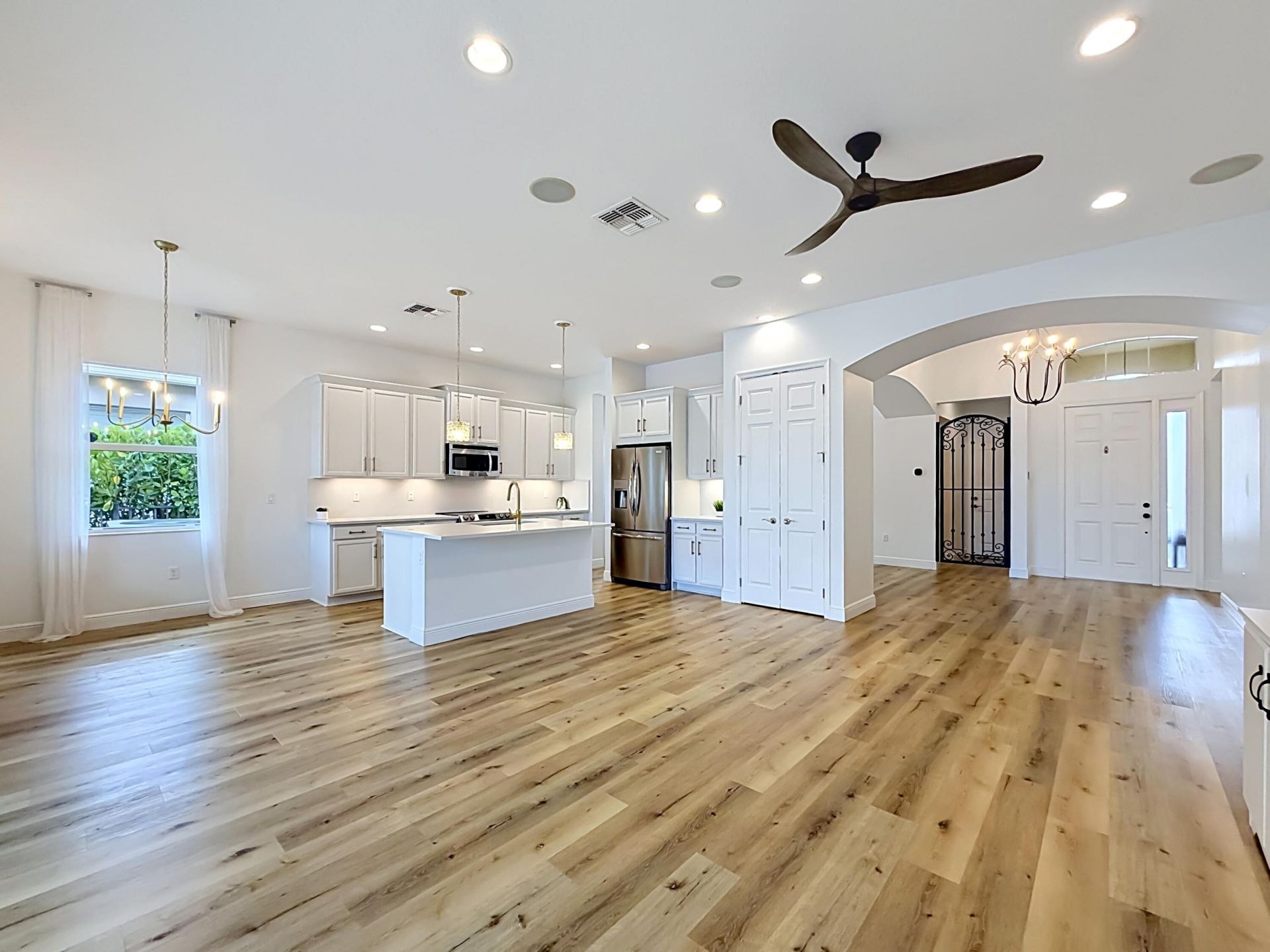 2821 Bellarosa Circle, Royal Palm Beach, FL 33411 Photo