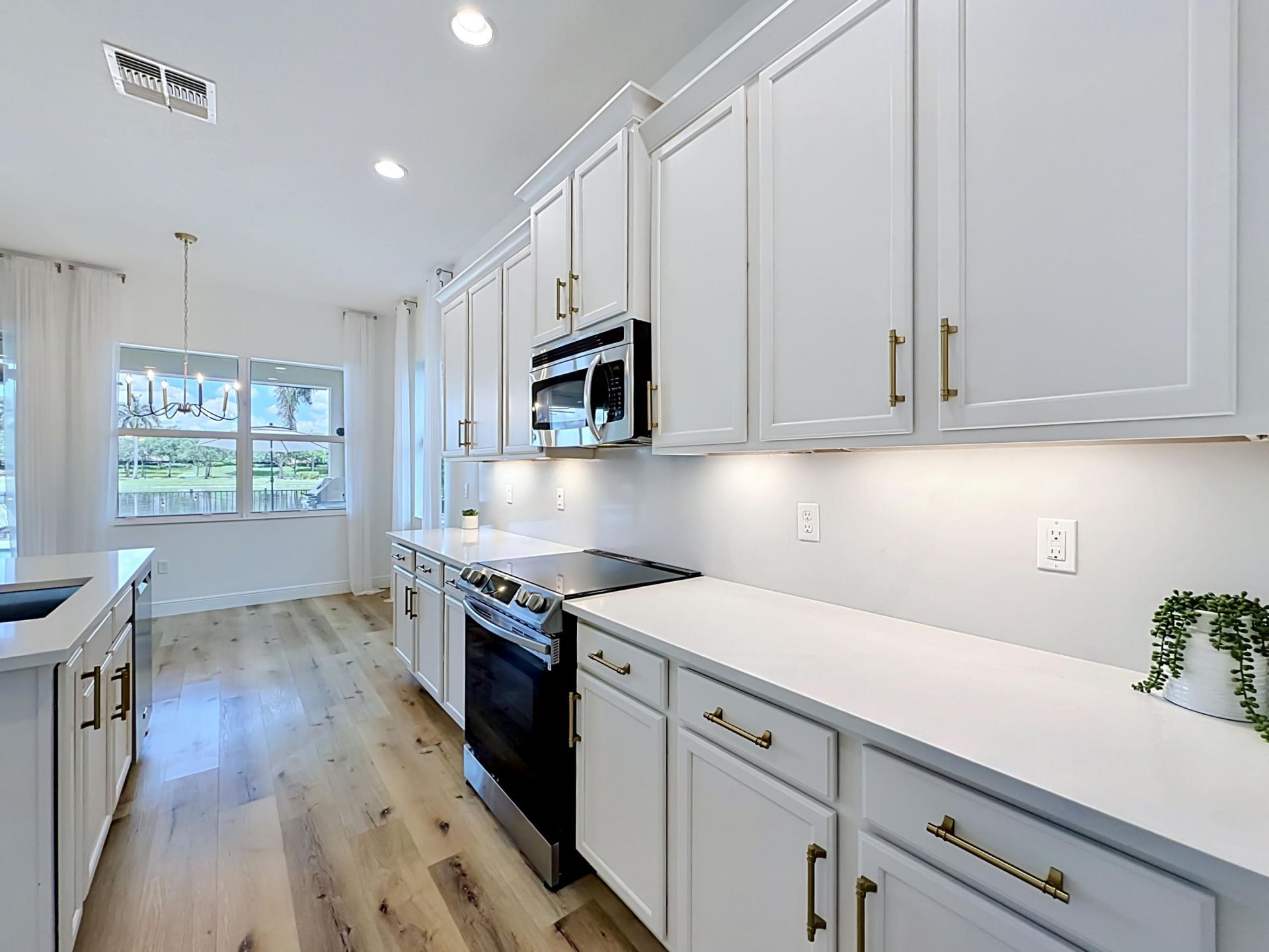 2821 Bellarosa Circle, Royal Palm Beach, FL 33411 Photo