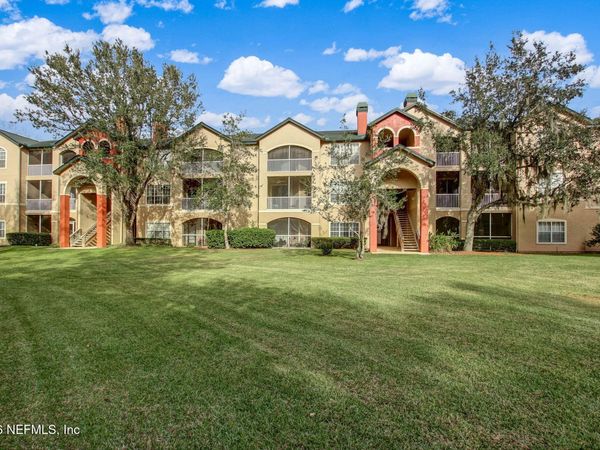 160 VERACRUZ Drive, Unit 433, Ponte Vedra Beach, FL 32082