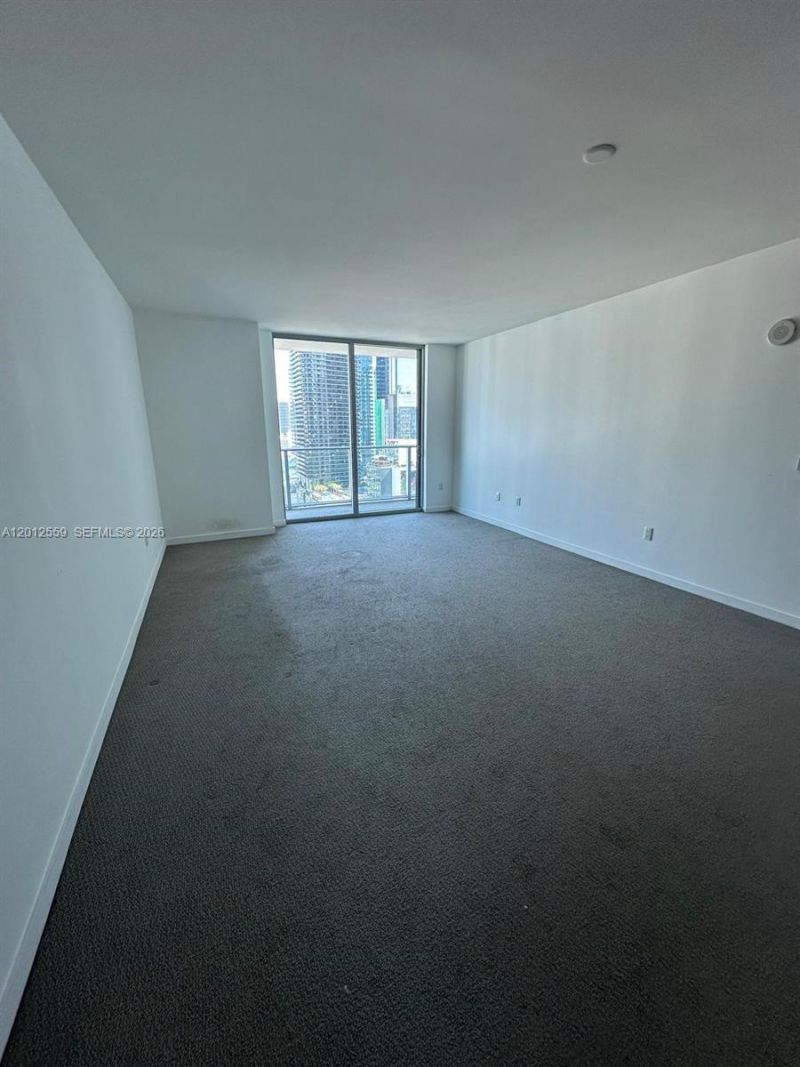 1100 S Miami Ave , Unit 2608, Miami, FL 33130 Photo