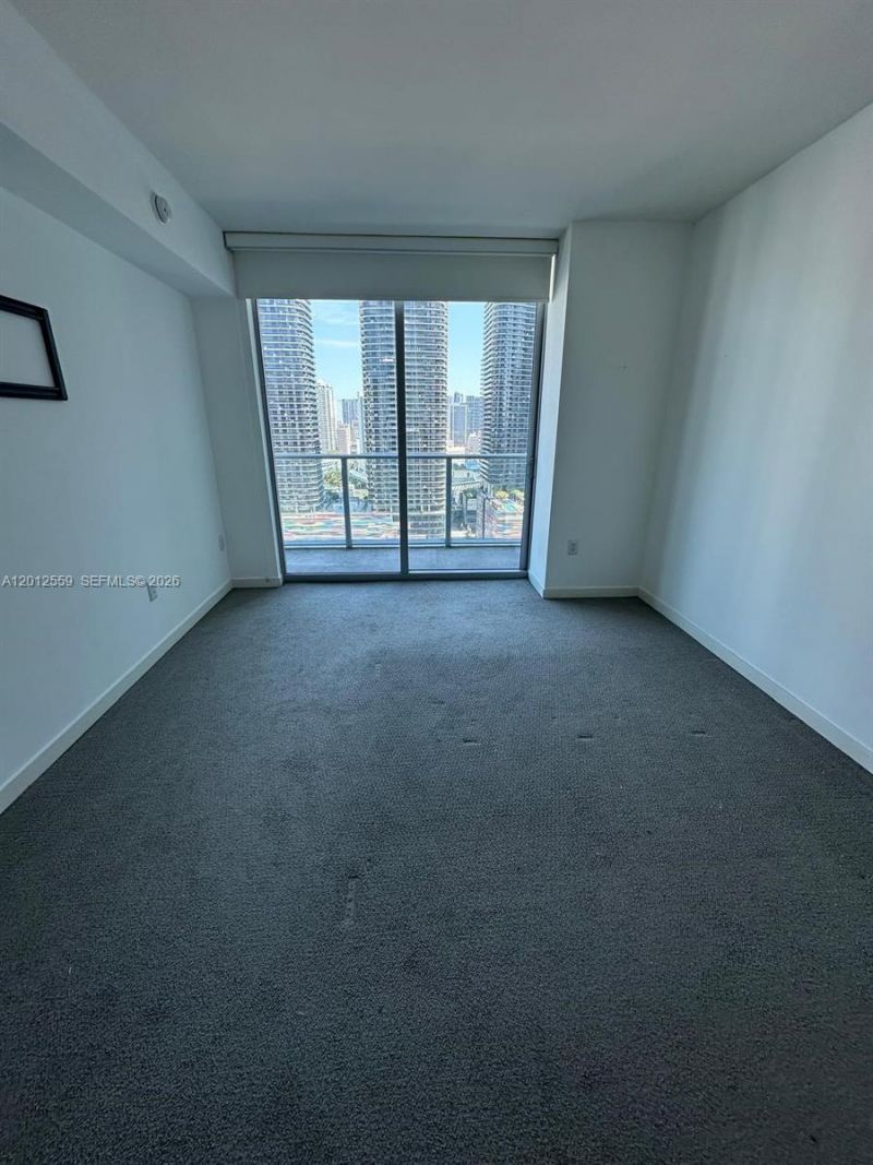 1100 S Miami Ave , Unit 2608, Miami, FL 33130 Photo