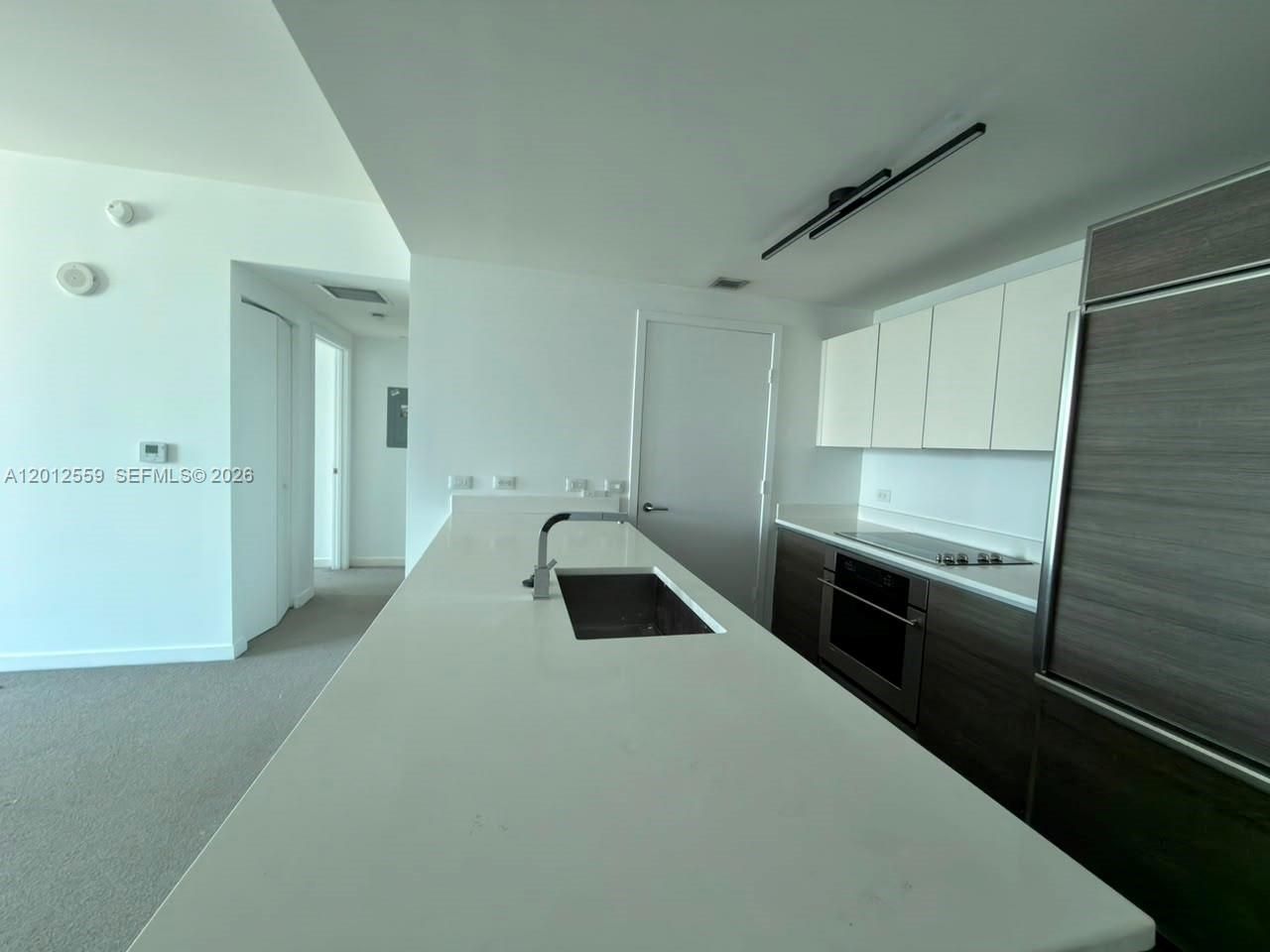 1100 S Miami Ave , Unit 2608, Miami, FL 33130 Photo