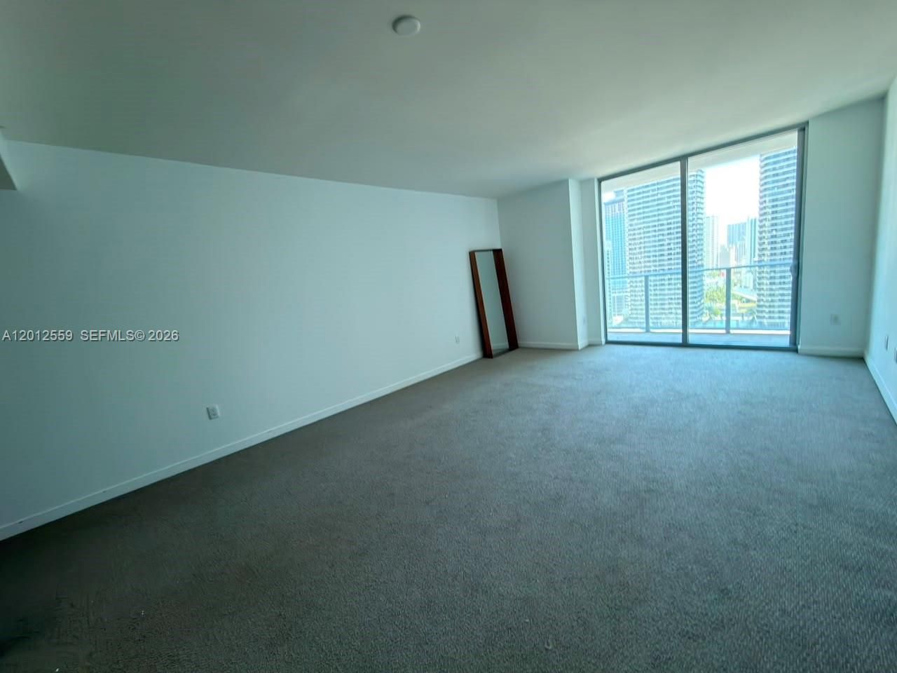 1100 S Miami Ave , Unit 2608, Miami, FL 33130 Photo