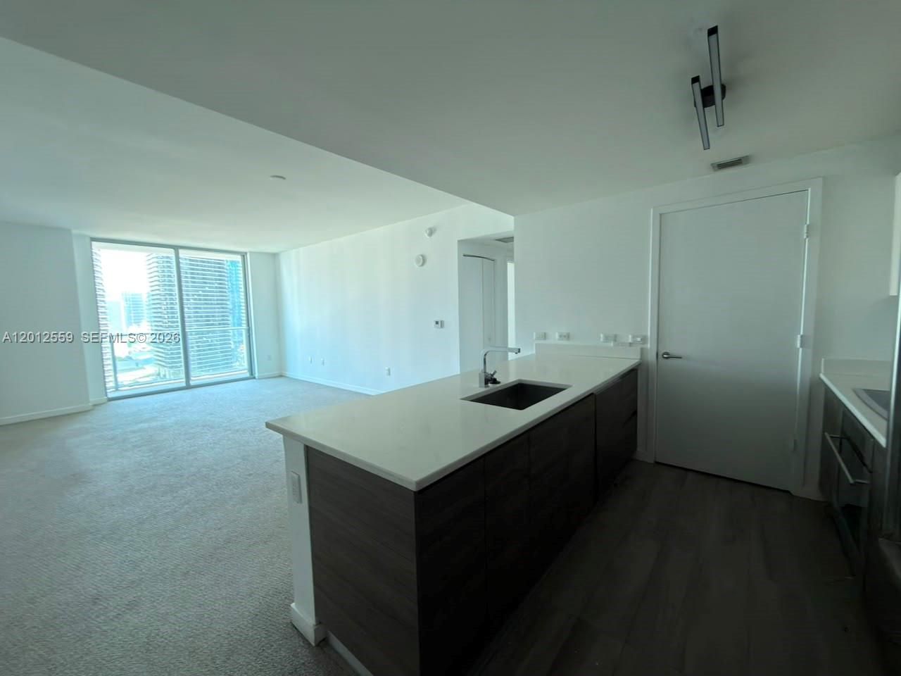 1100 S Miami Ave , Unit 2608, Miami, FL 33130 Photo