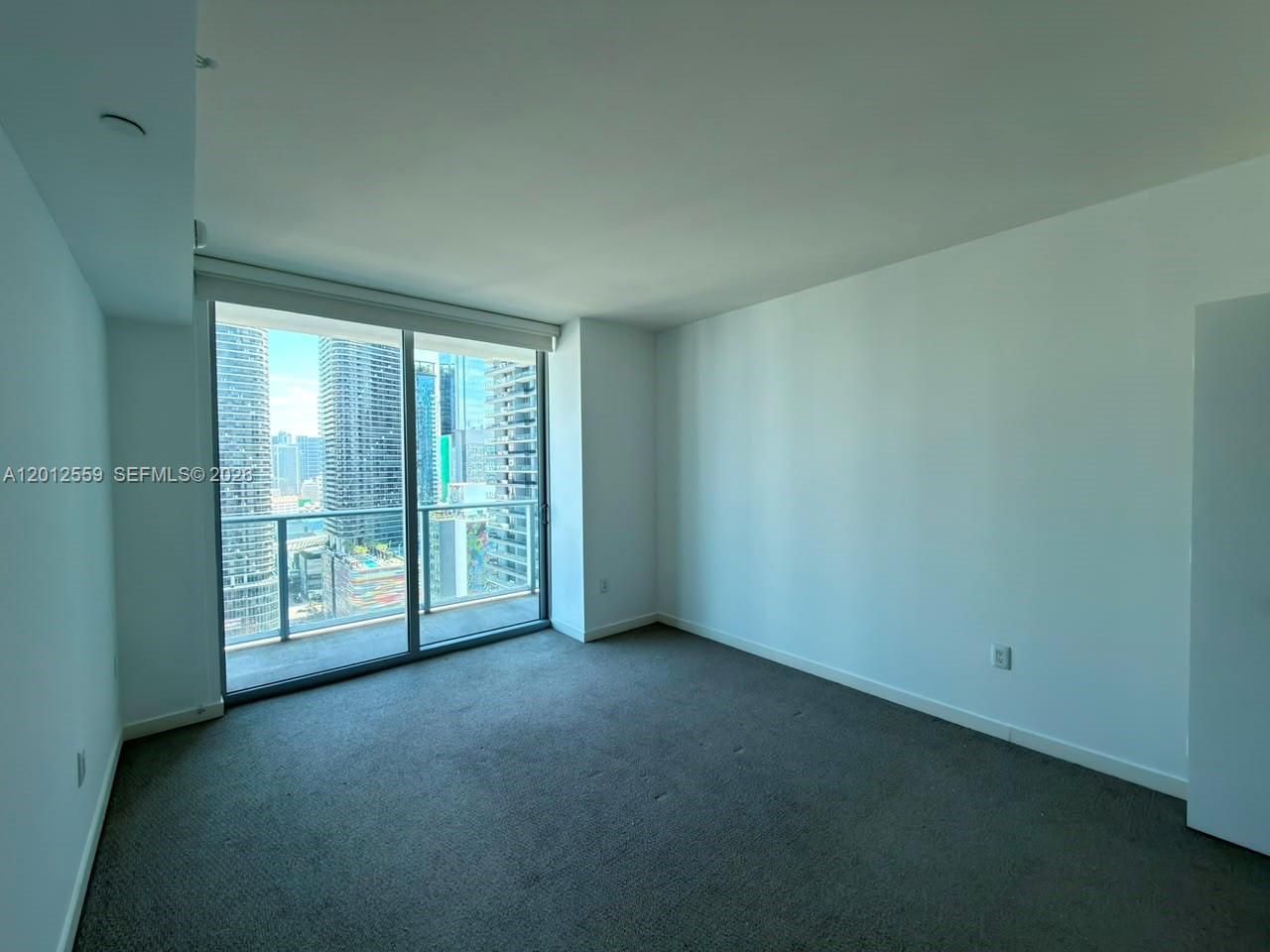 1100 S Miami Ave , Unit 2608, Miami, FL 33130 Photo