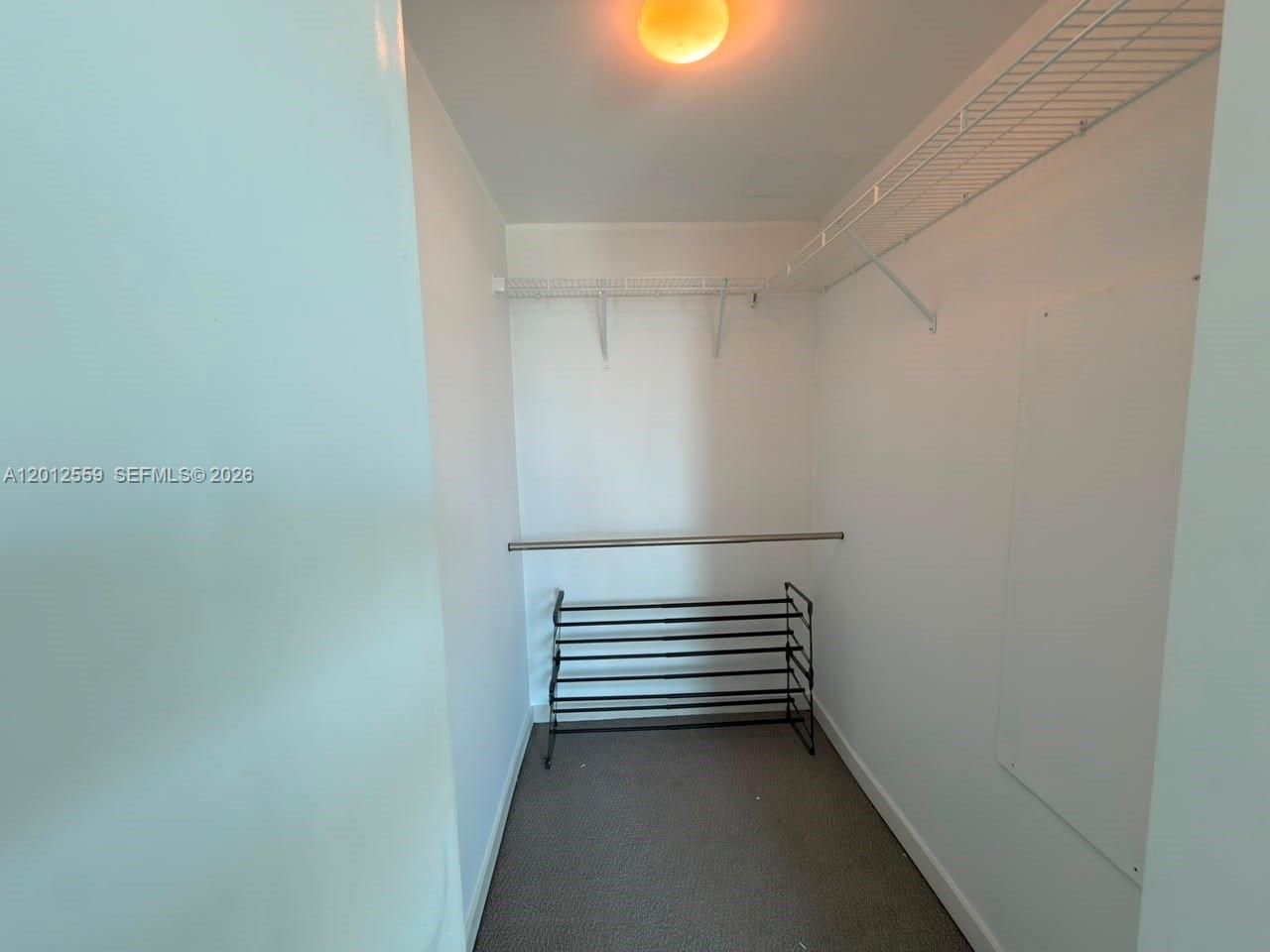 1100 S Miami Ave , Unit 2608, Miami, FL 33130 Photo