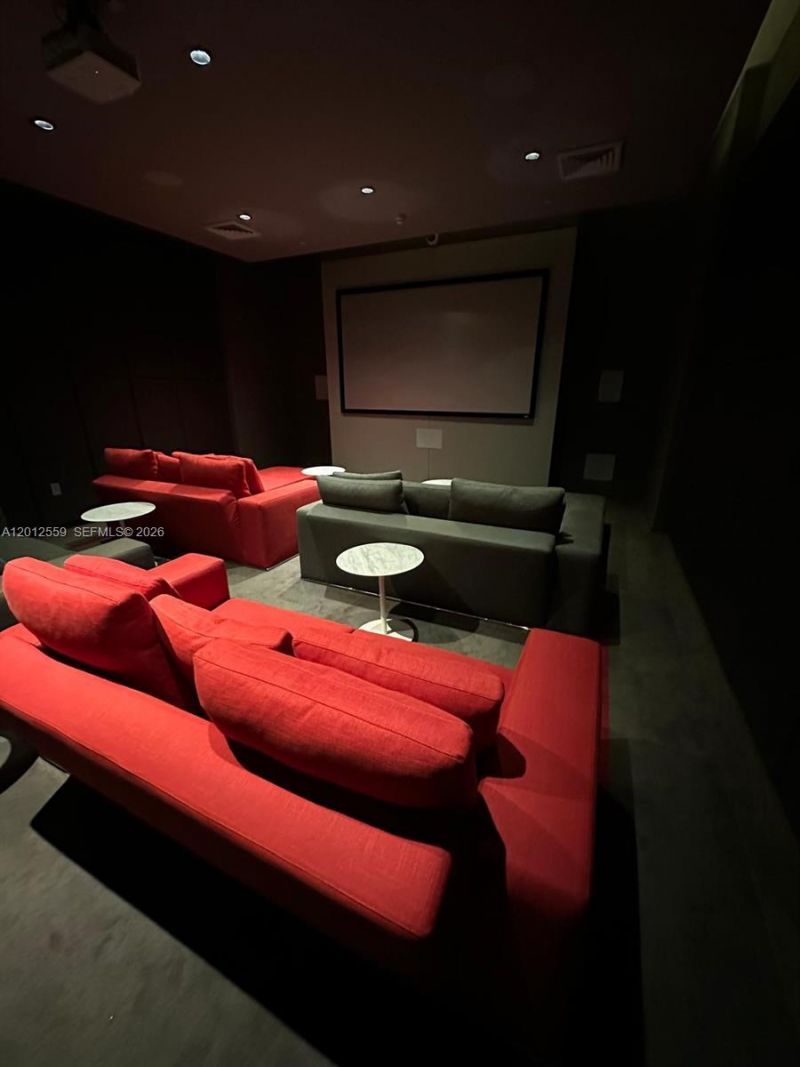 1100 S Miami Ave , Unit 2608, Miami, FL 33130 Photo