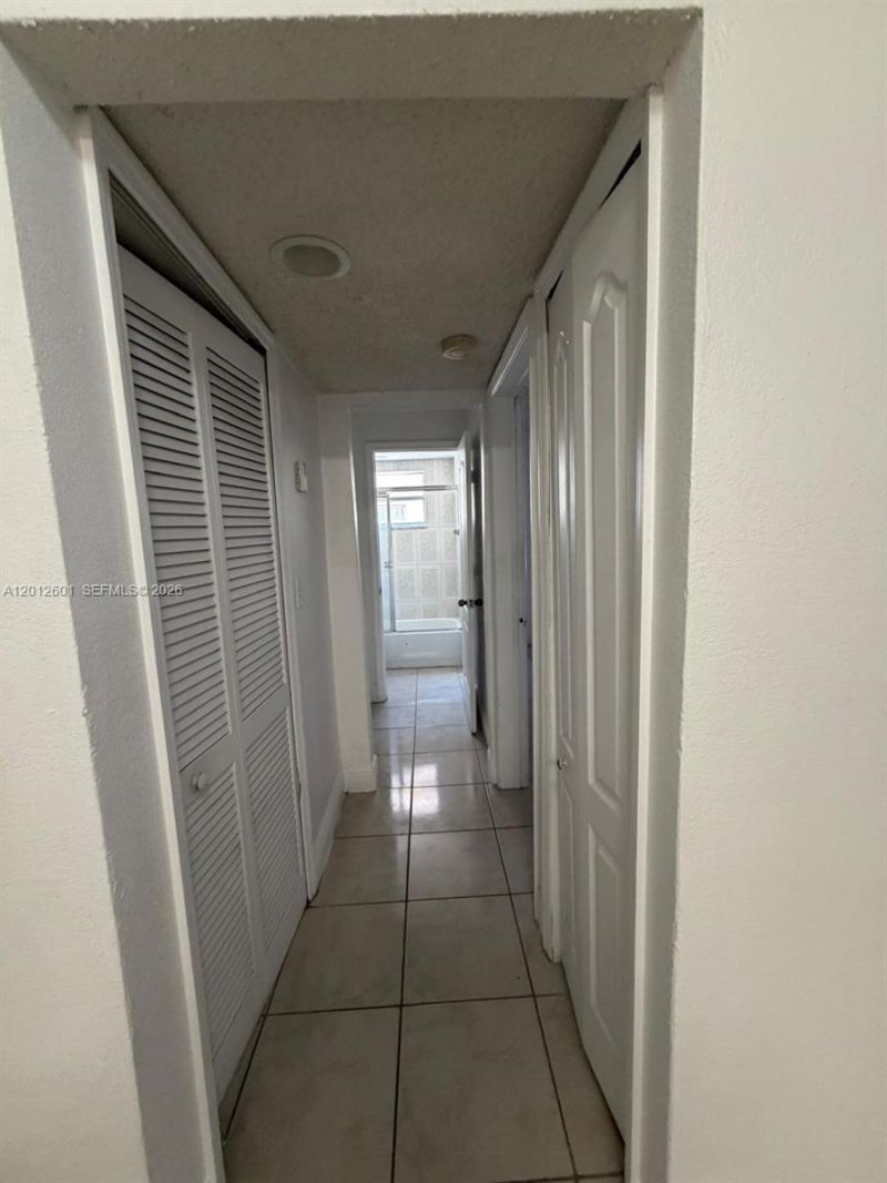 16118 NE 21st Ave, Unit 6, North Miami Beach, FL 33162 Photo