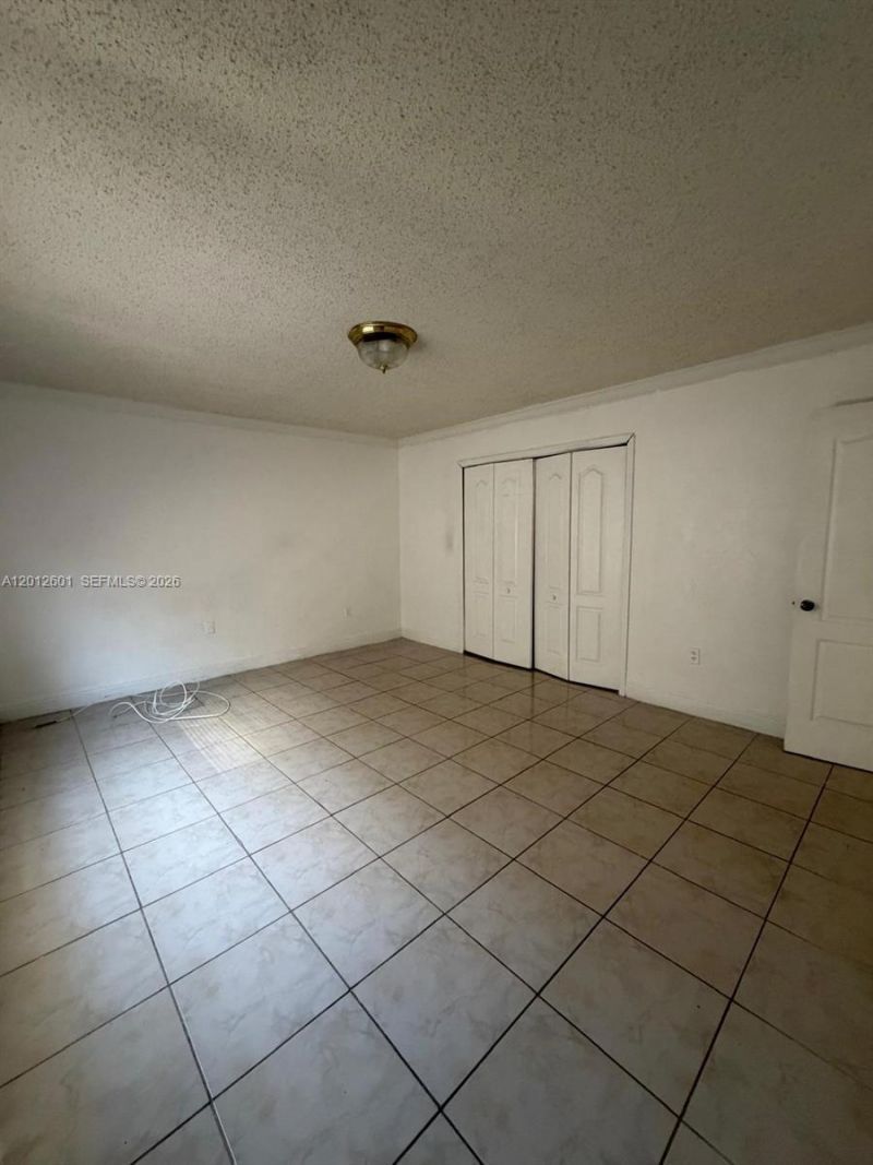 16118 NE 21st Ave, Unit 6, North Miami Beach, FL 33162 Photo